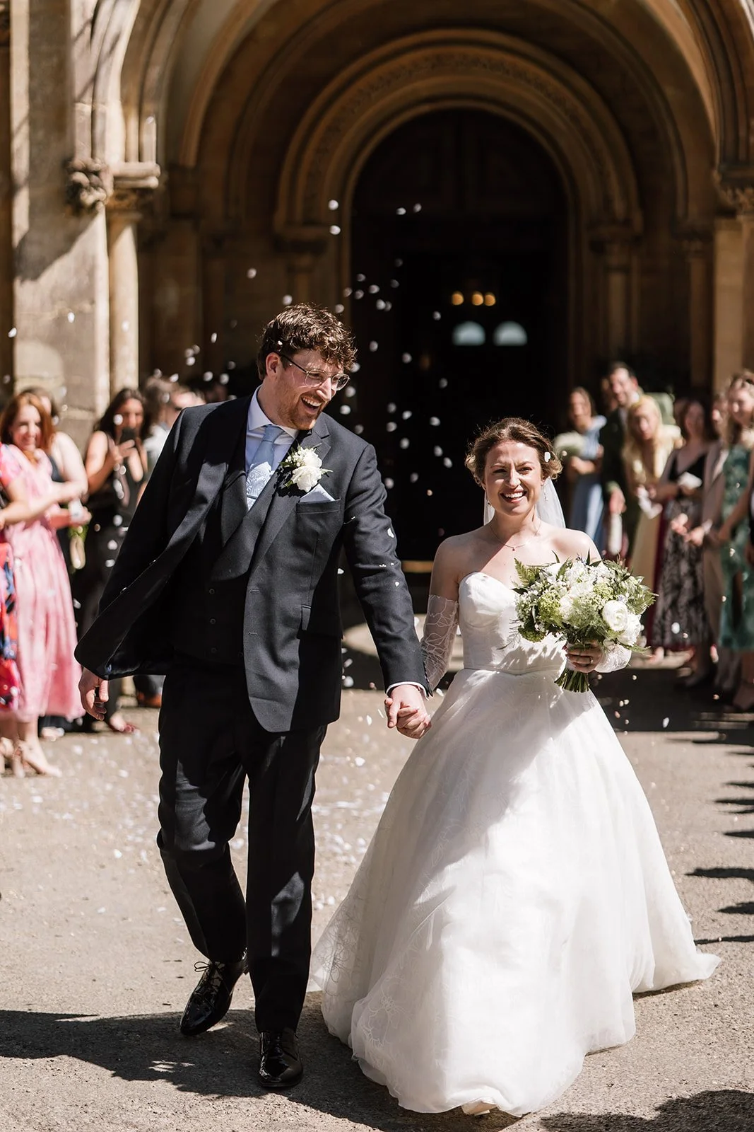 Amy & Sean Wedding-246.jpg