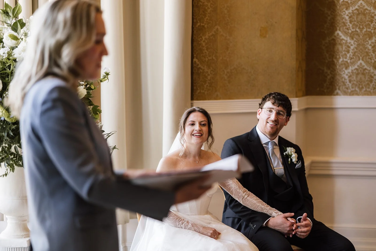 Amy & Sean Wedding-186.jpg