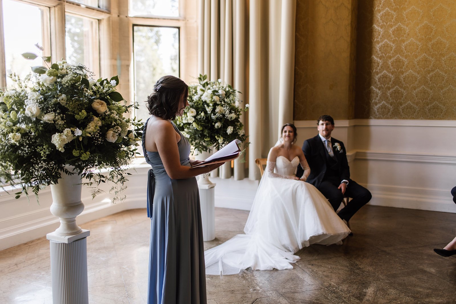 Amy & Sean Wedding-183.jpg