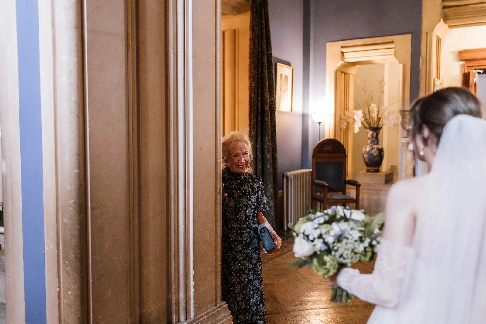 Amy & Sean Wedding-144.jpg