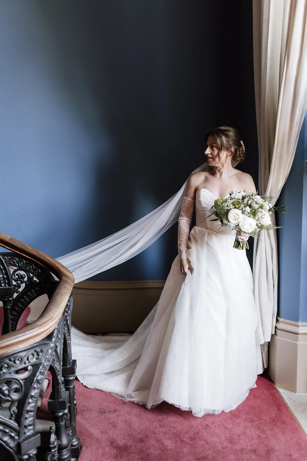 Amy & Sean Wedding-138.jpg