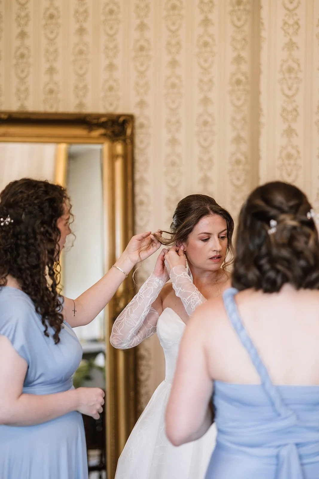 Amy & Sean Wedding-127.jpg