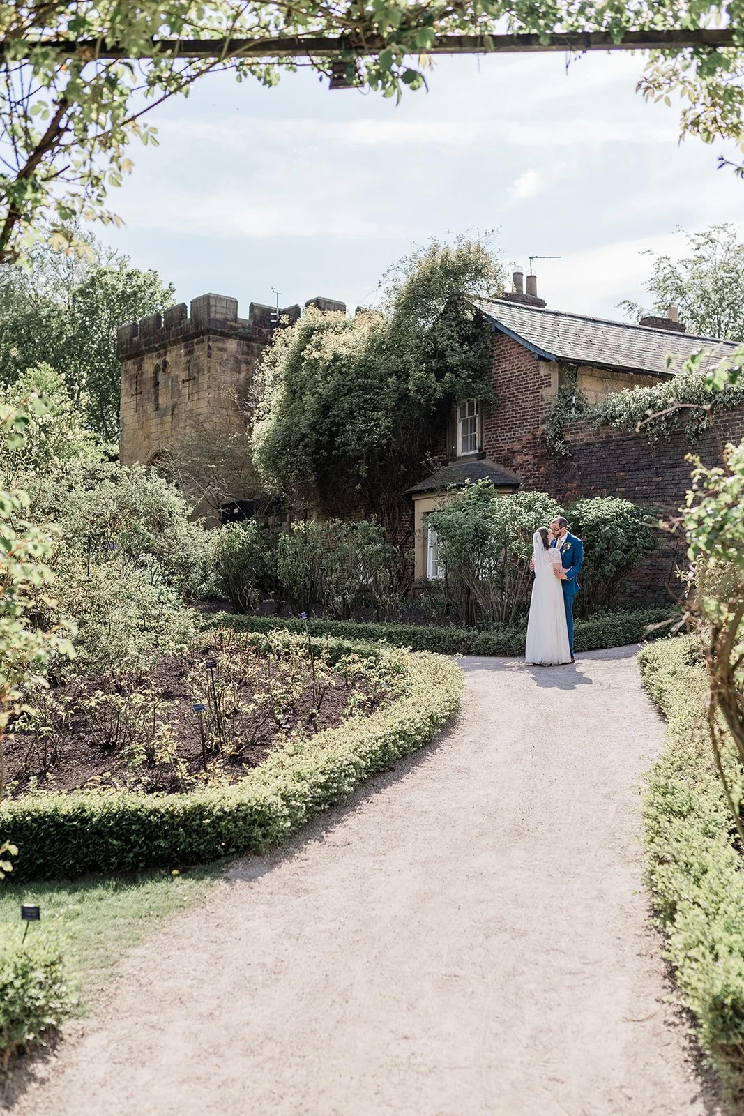 Lindy Rogers Photography Alnwick Garden E&M SP-92_websize.jpg