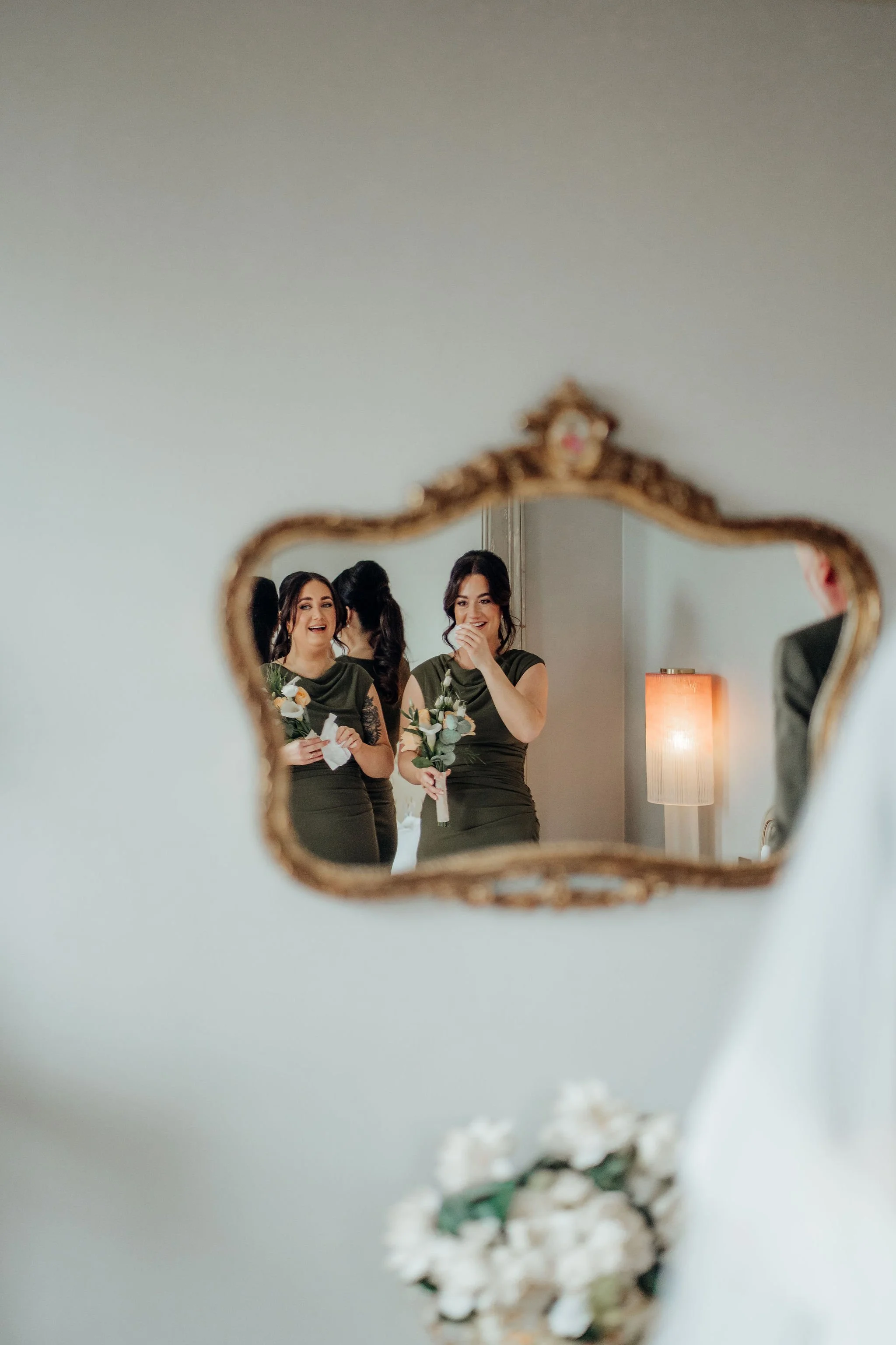 Laura&Ross-297.JPG