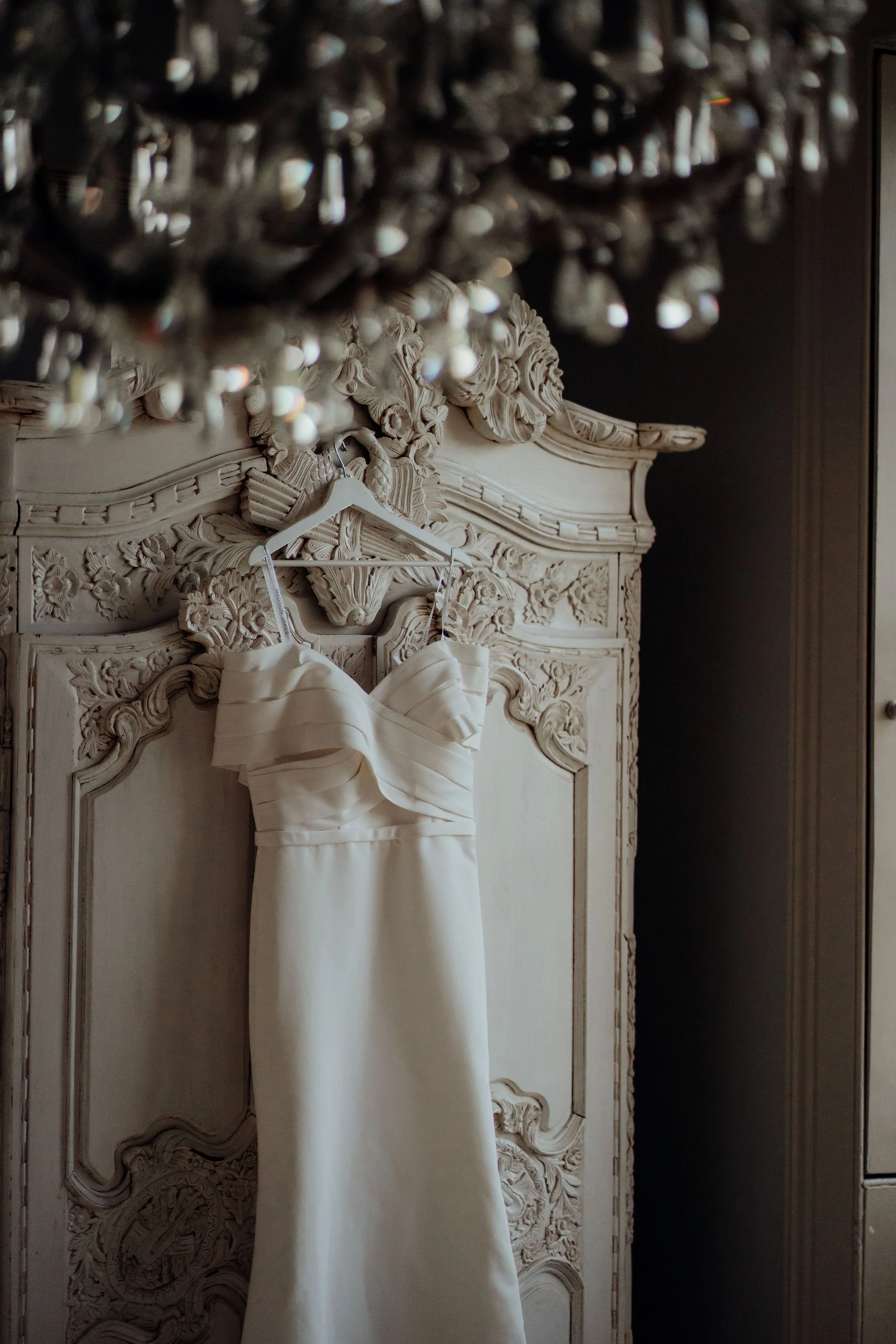 Laura&Ross-149.JPG