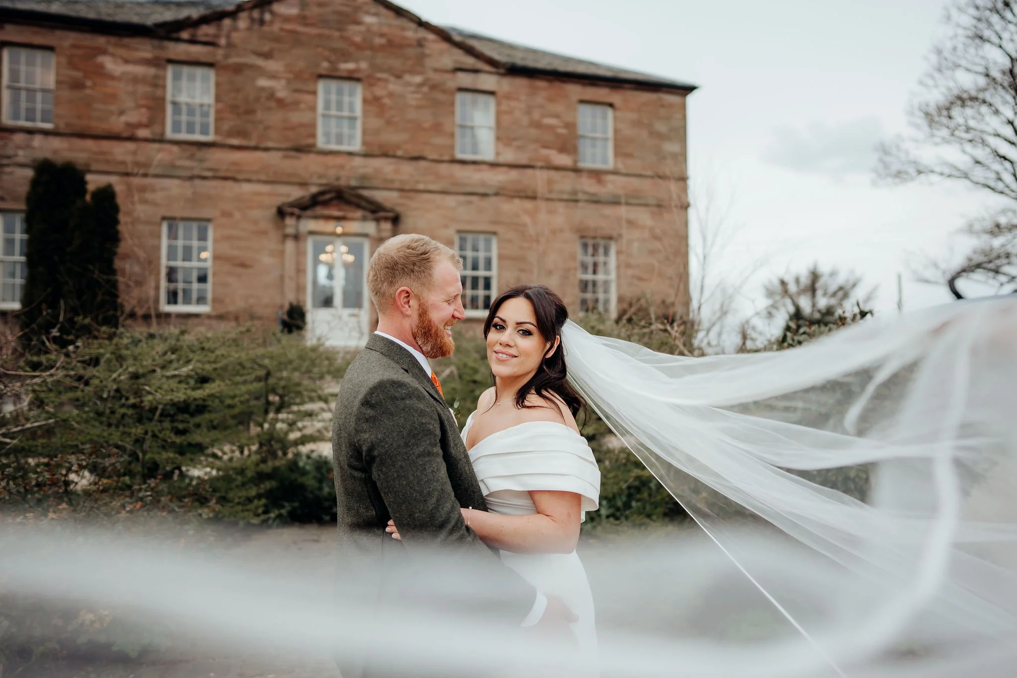 Laura&Ross-798.JPG