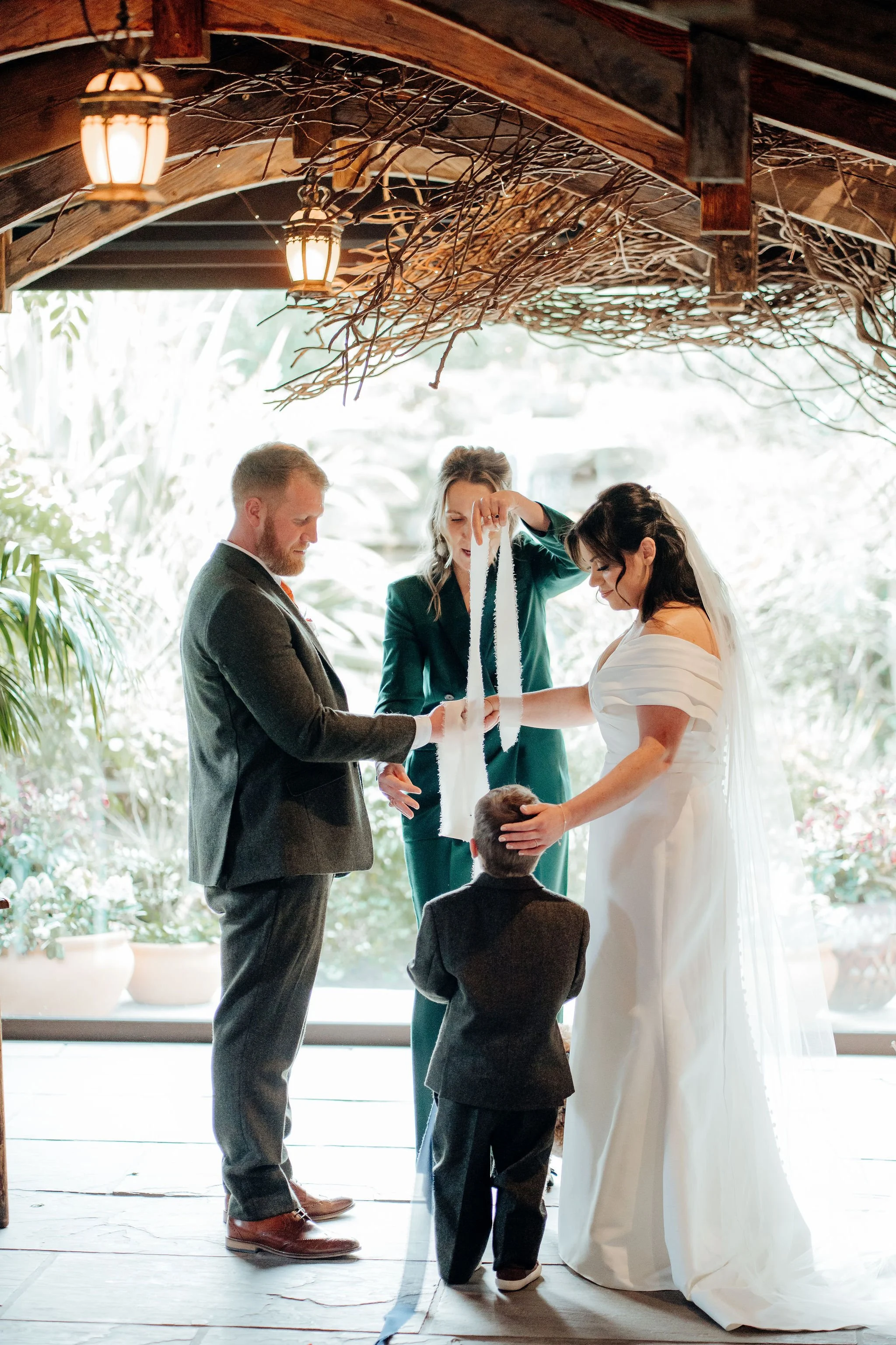 Laura&Ross-578.JPG