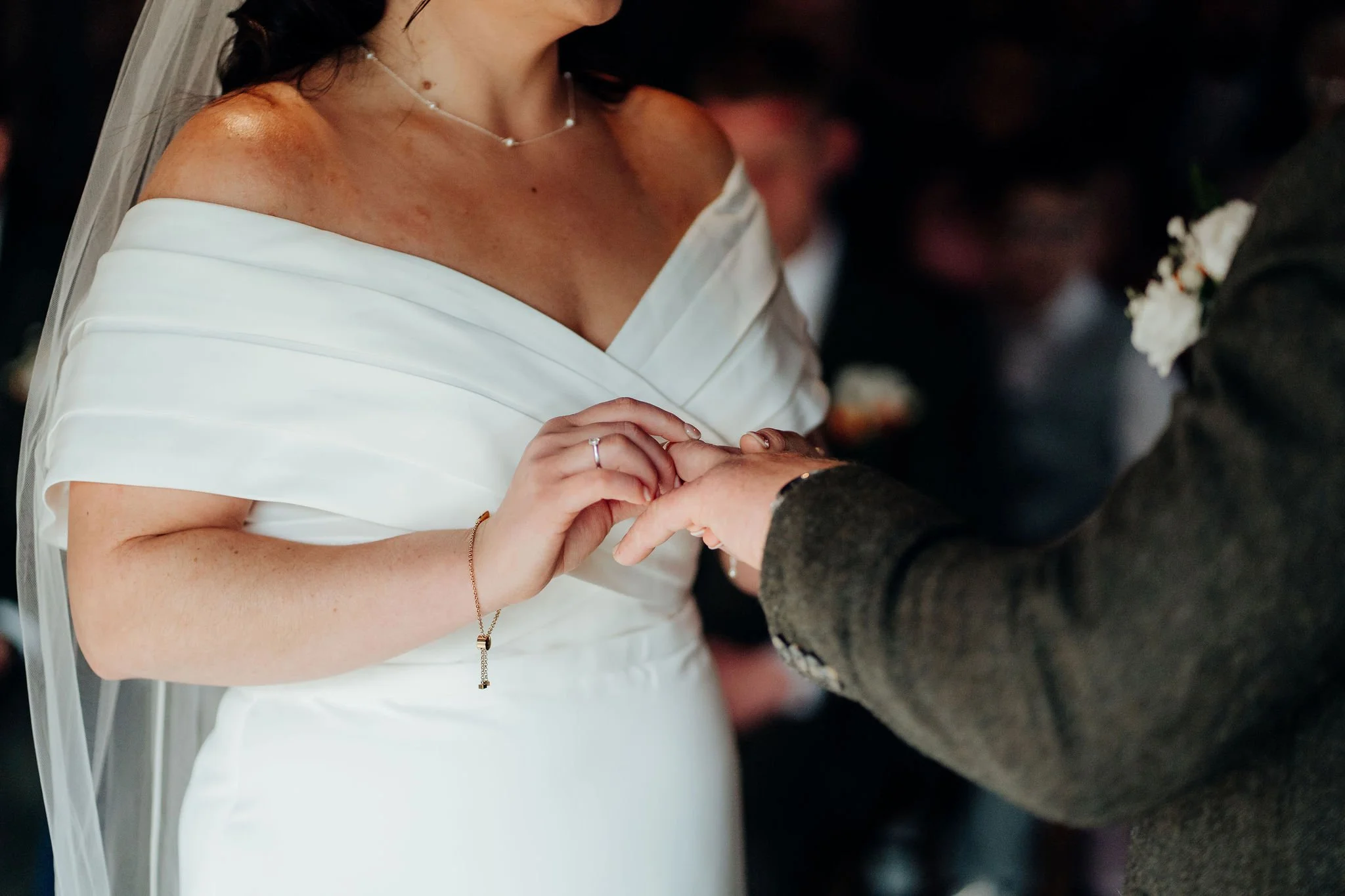 Laura&Ross-561.JPG