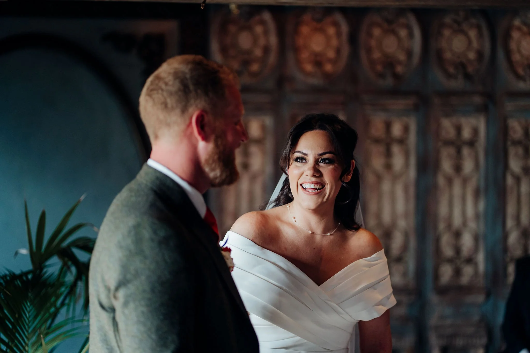 Laura&Ross-476.JPG