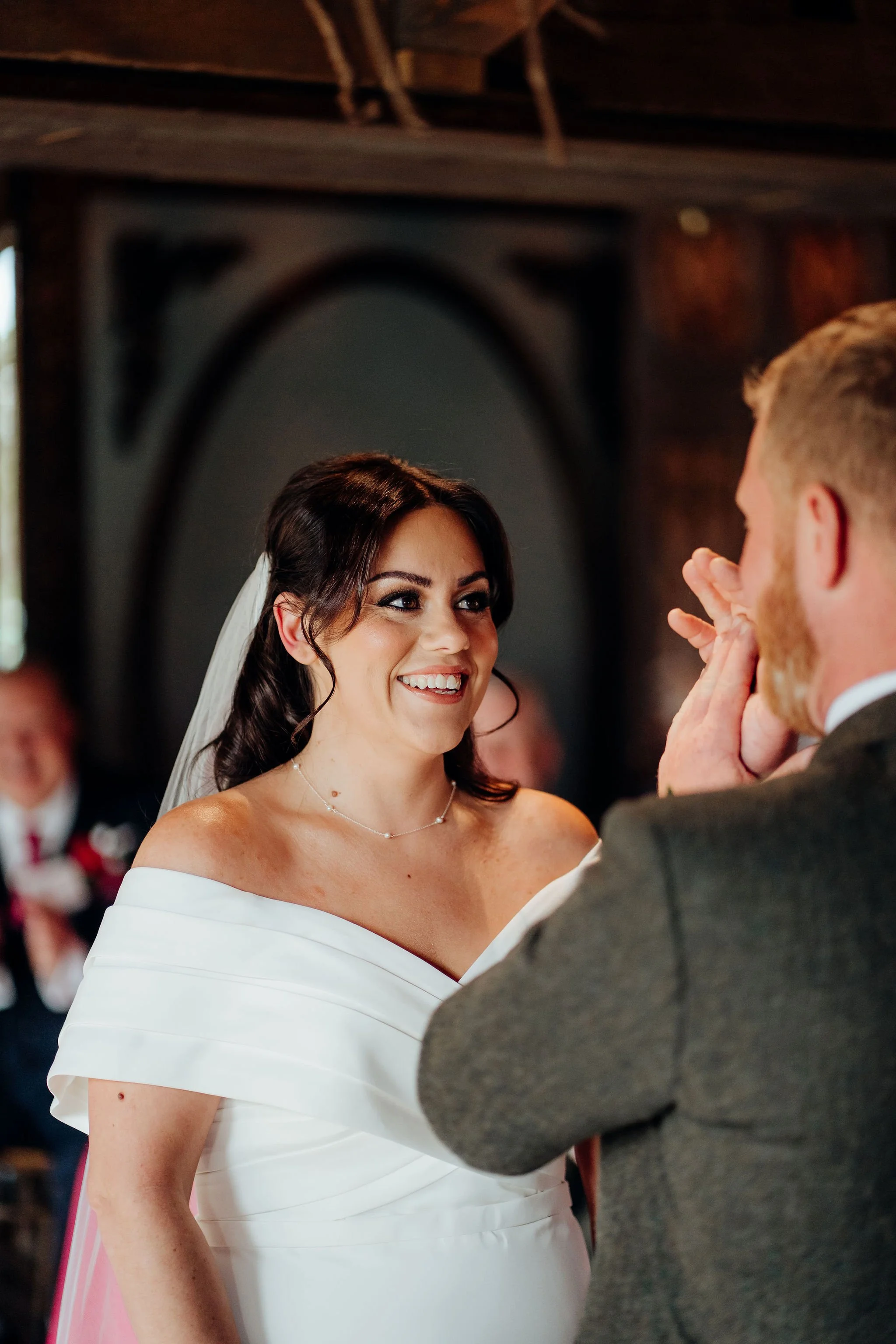 Laura&Ross-398.JPG