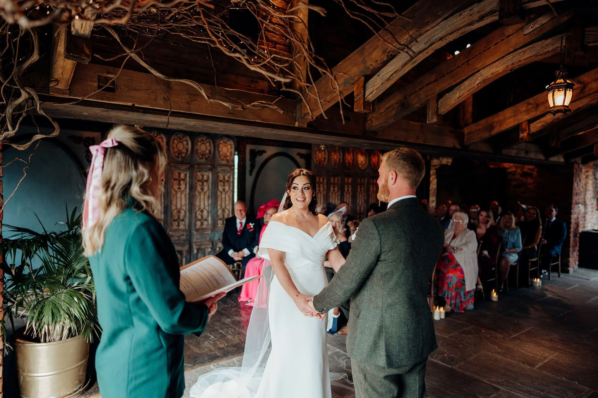 Laura&Ross-396.JPG