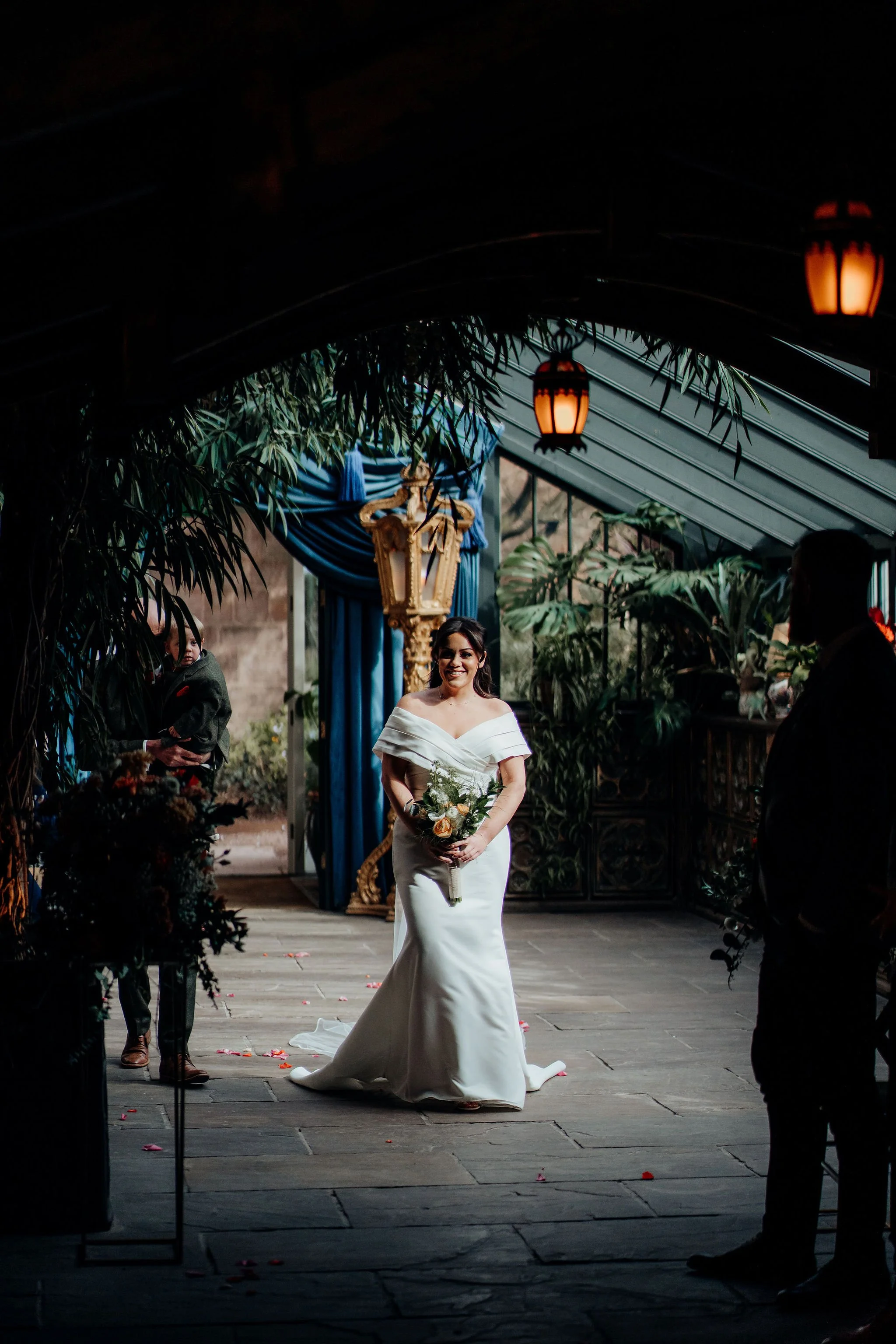 Laura&Ross-379.JPG