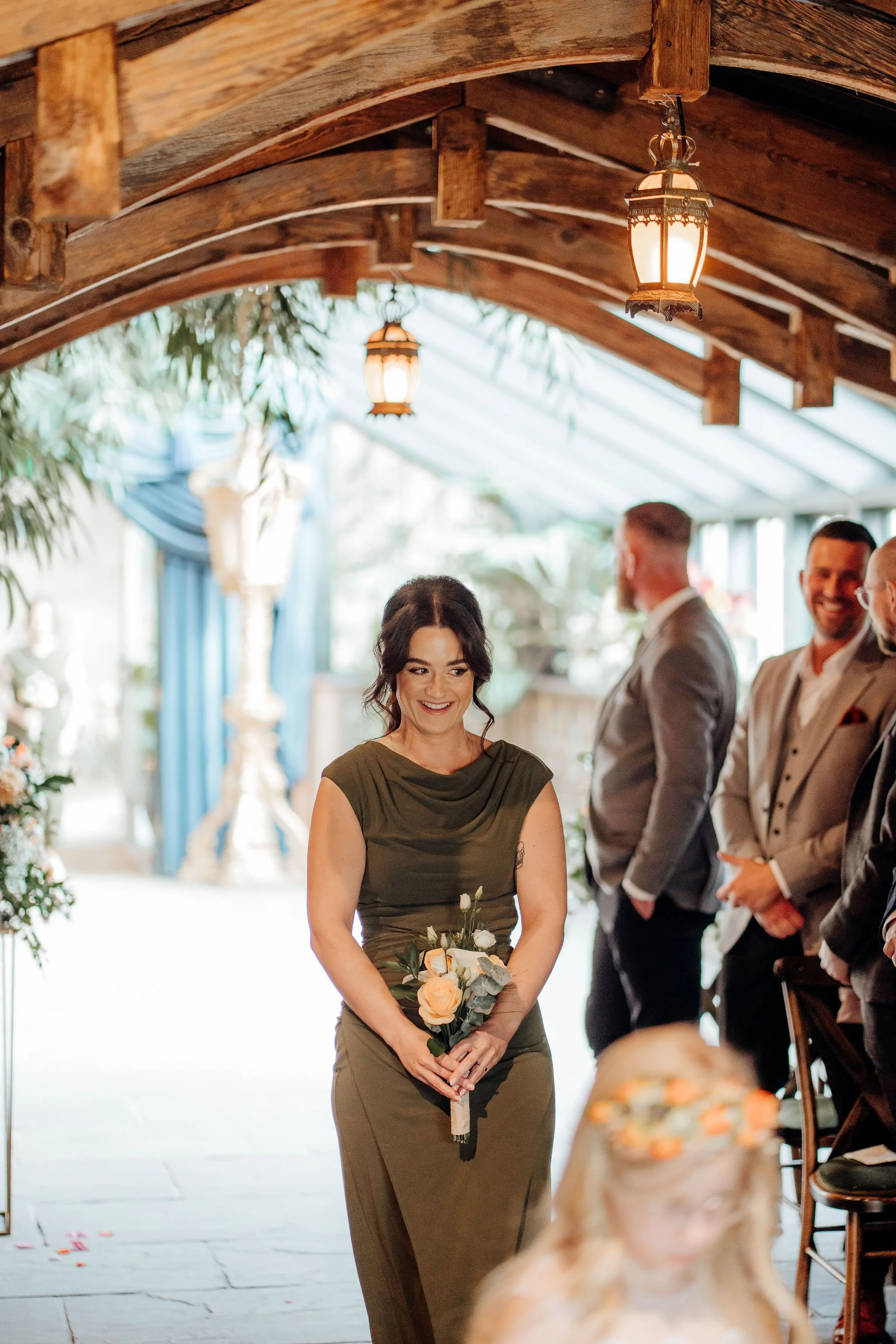Laura&Ross-357.JPG
