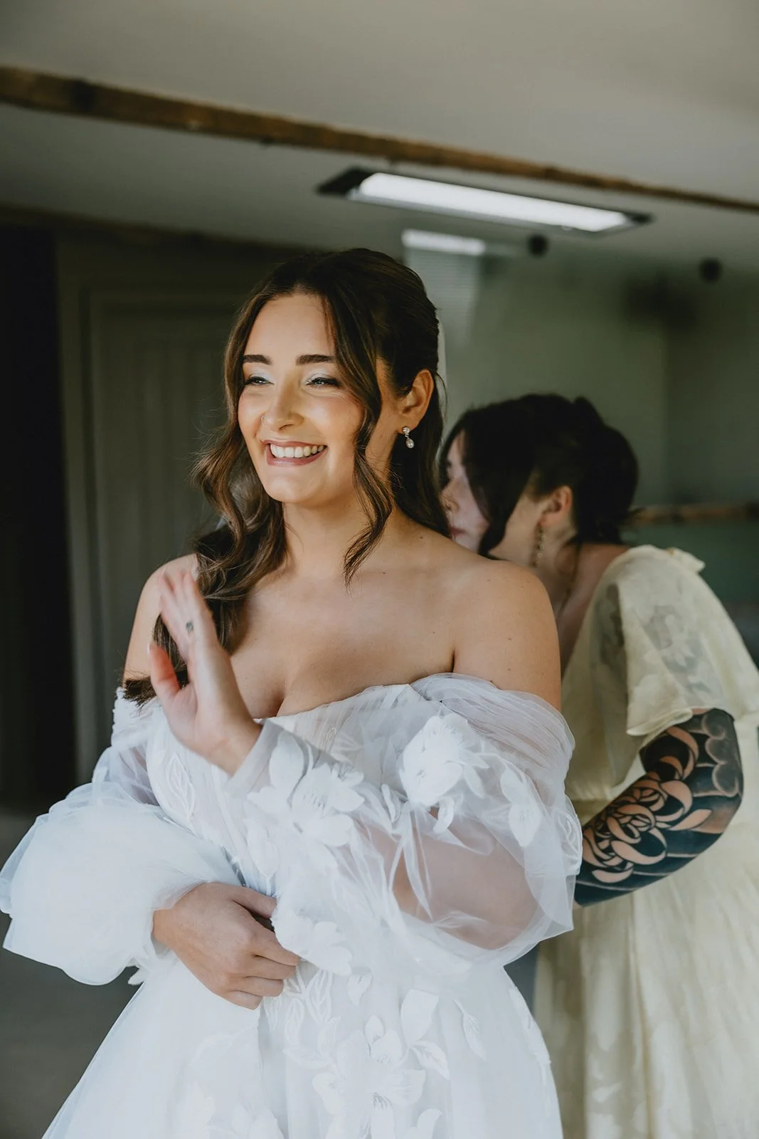 CLAIREMCGOWANPHOTOGRAPHY-99_websize.jpg