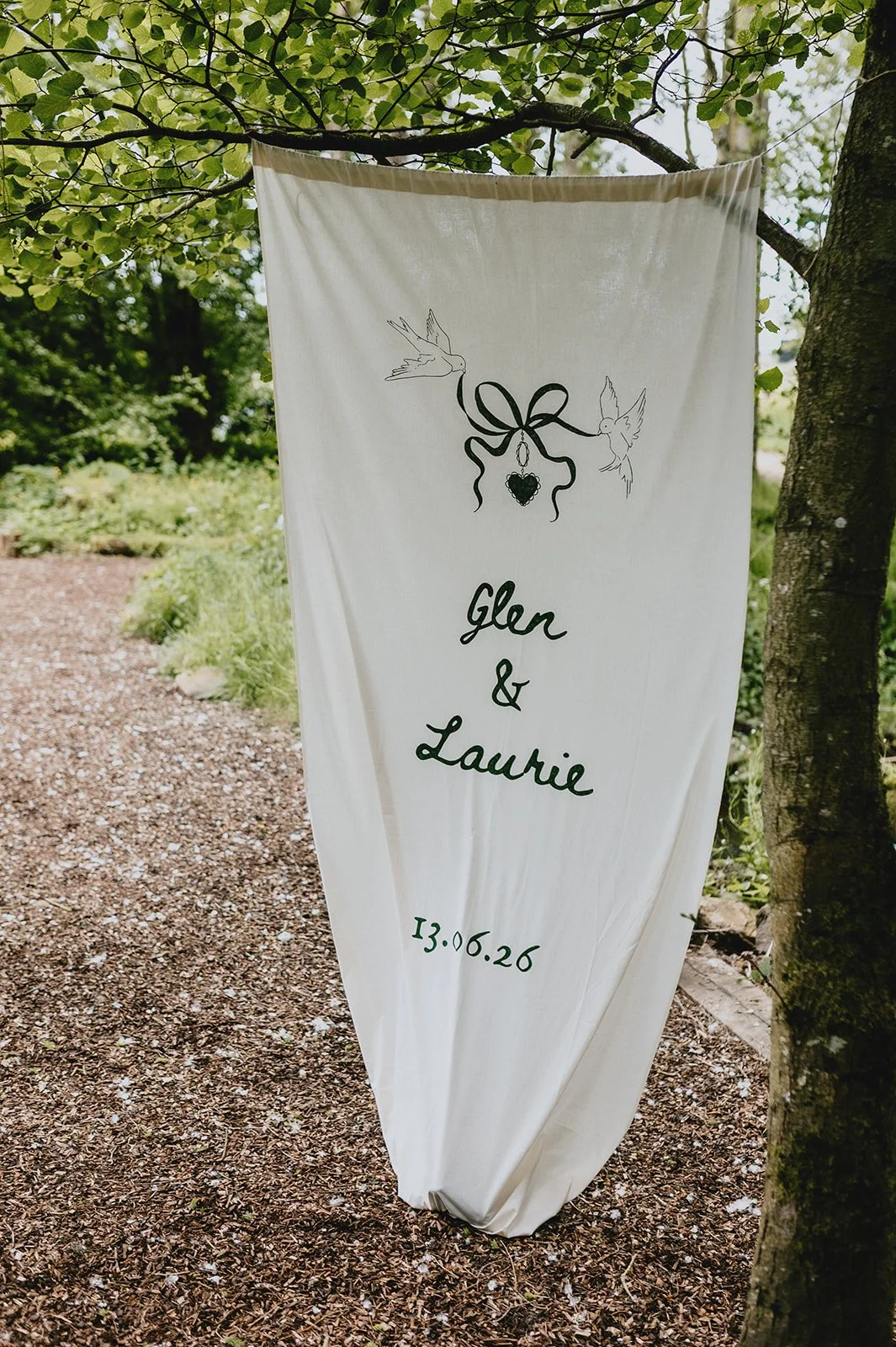 CLAIREMCGOWANPHOTOGRAPHY-82_websize.jpg