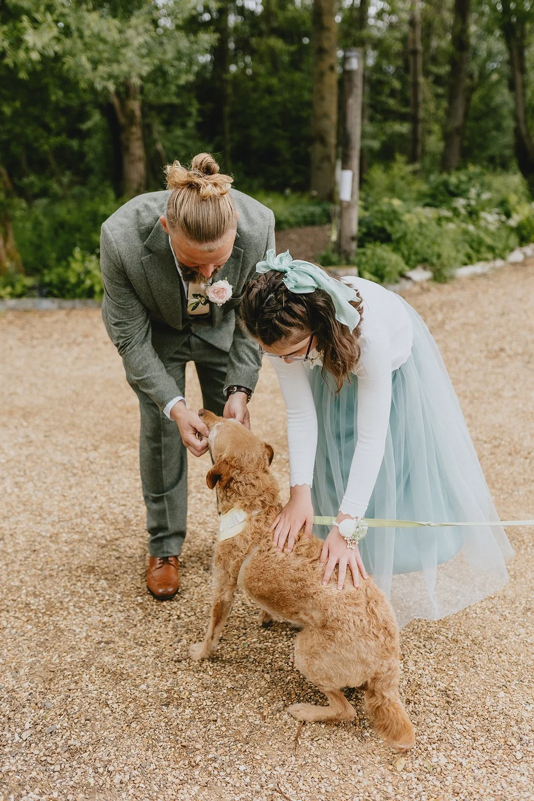 CLAIREMCGOWANPHOTOGRAPHY-78_websize.jpg