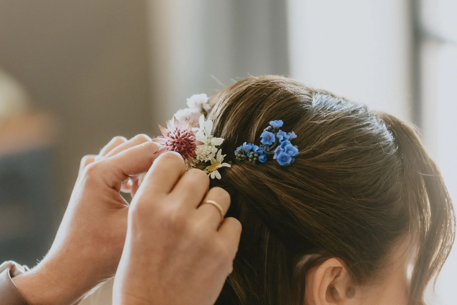 CLAIREMCGOWANPHOTOGRAPHY-70_websize.jpg