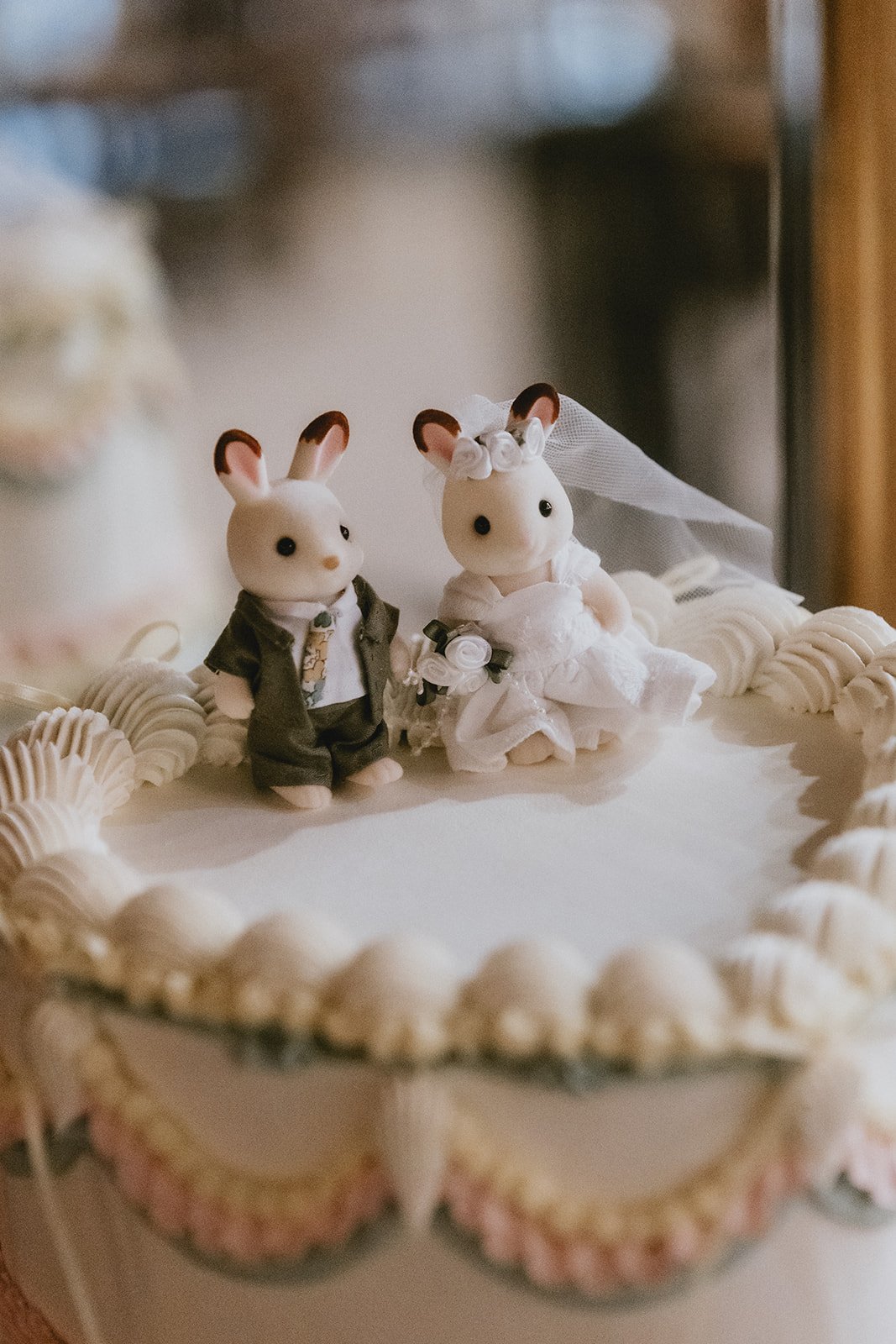 CLAIREMCGOWANPHOTOGRAPHY-548_websize.jpg