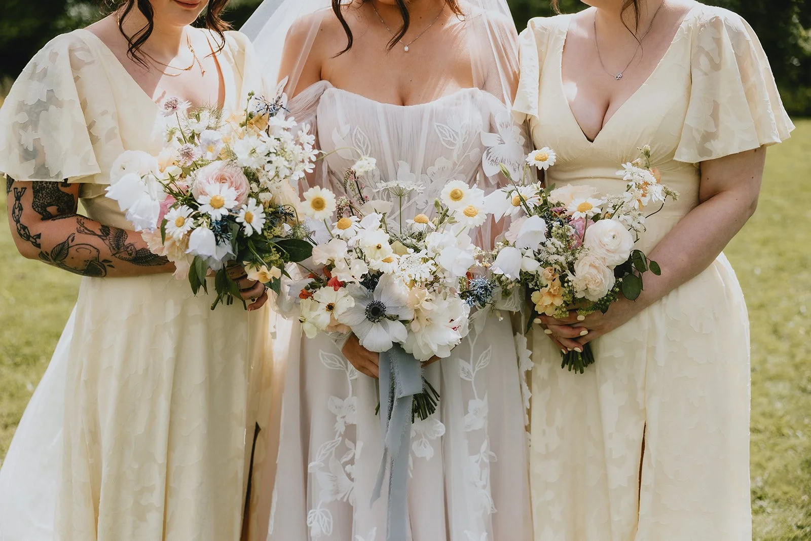 CLAIREMCGOWANPHOTOGRAPHY-525_websize.jpg