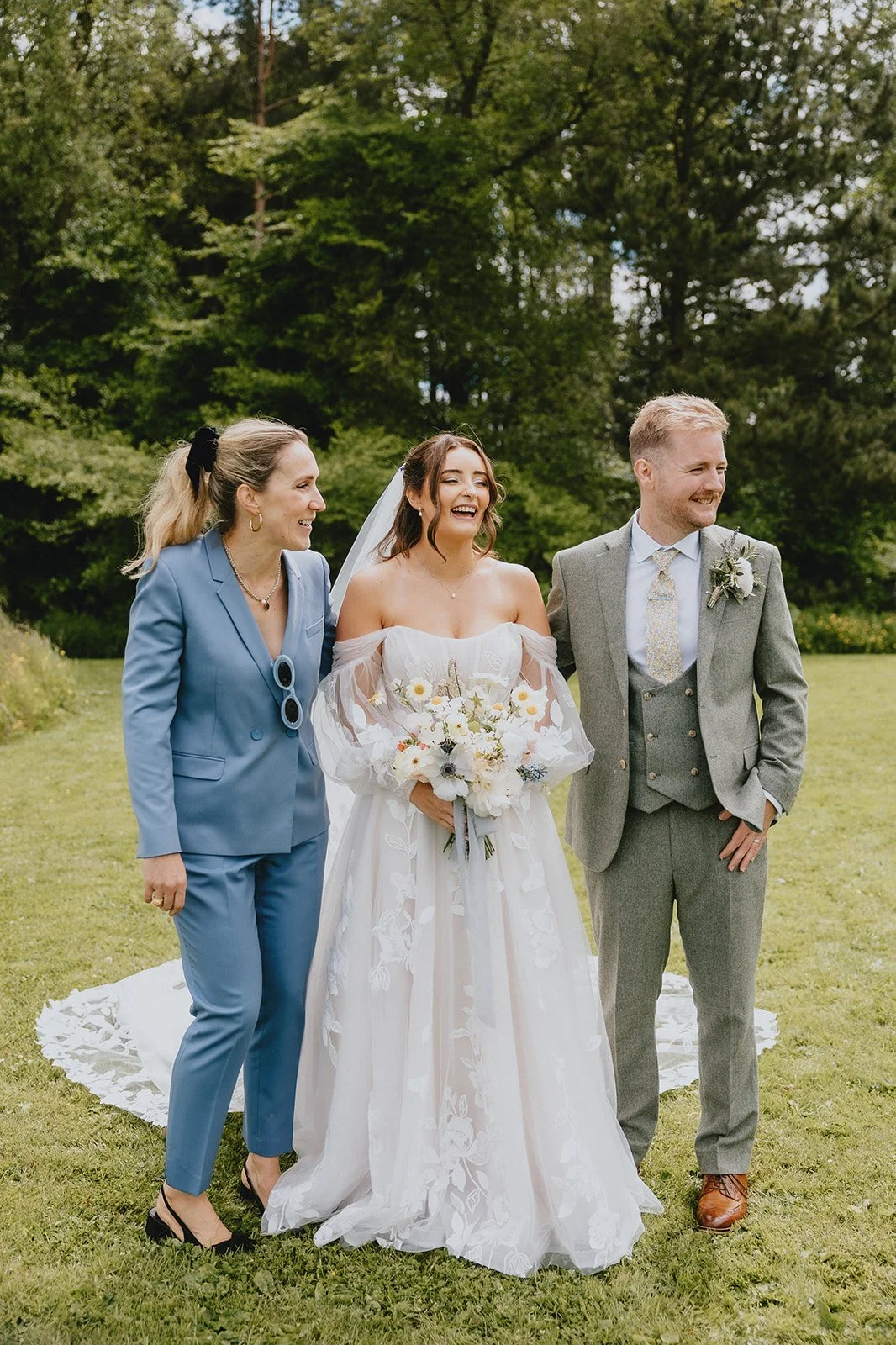 CLAIREMCGOWANPHOTOGRAPHY-509_websize.jpg