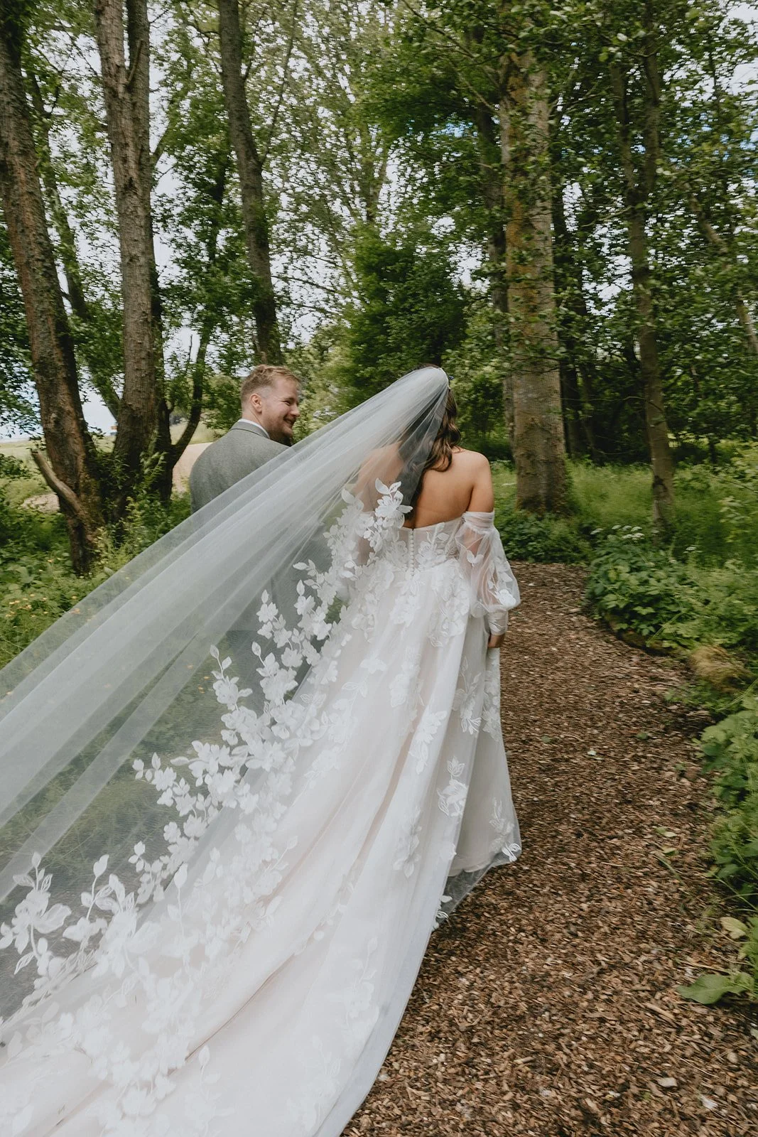 CLAIREMCGOWANPHOTOGRAPHY-394_websize.jpg