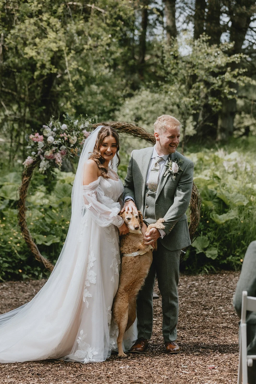 CLAIREMCGOWANPHOTOGRAPHY-360_websize.jpg