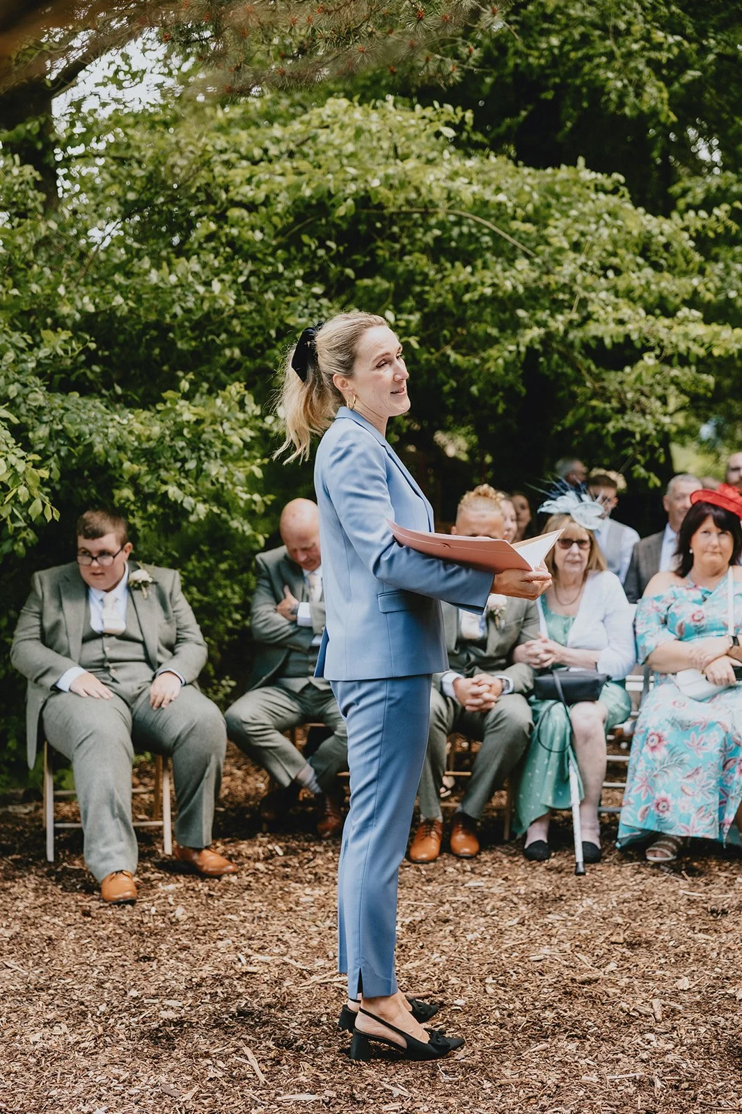 CLAIREMCGOWANPHOTOGRAPHY-298_websize.jpg