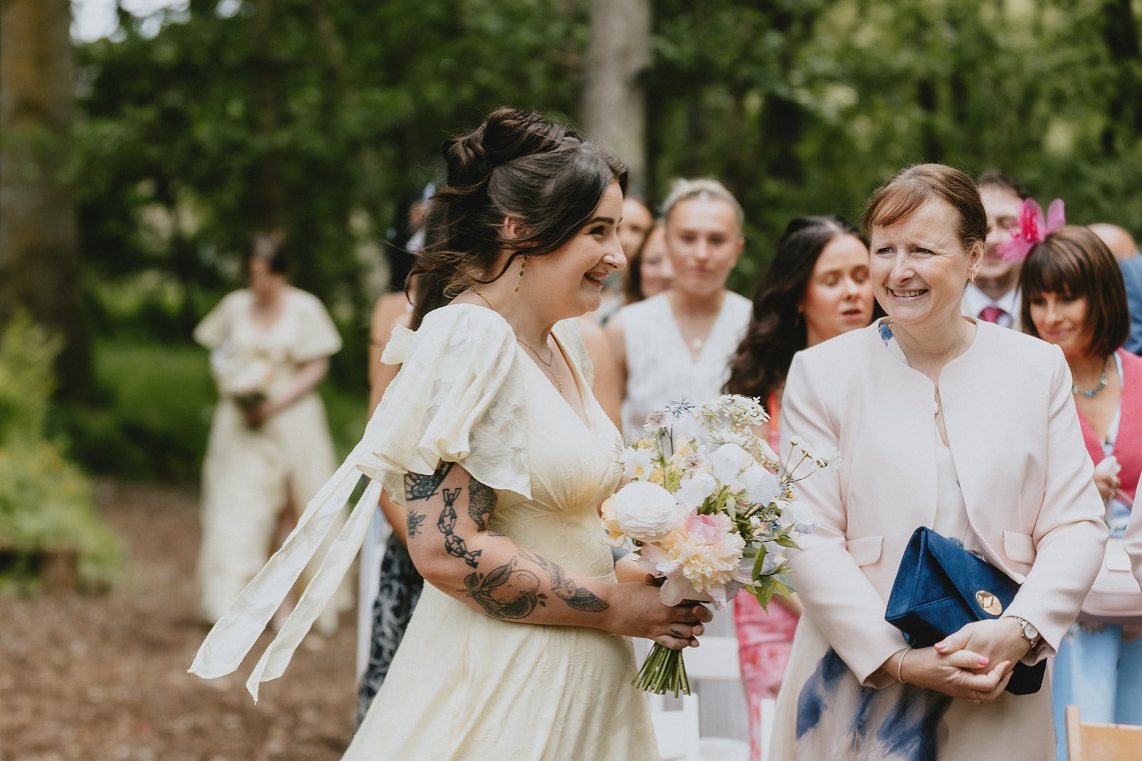 CLAIREMCGOWANPHOTOGRAPHY-190_websize.jpg