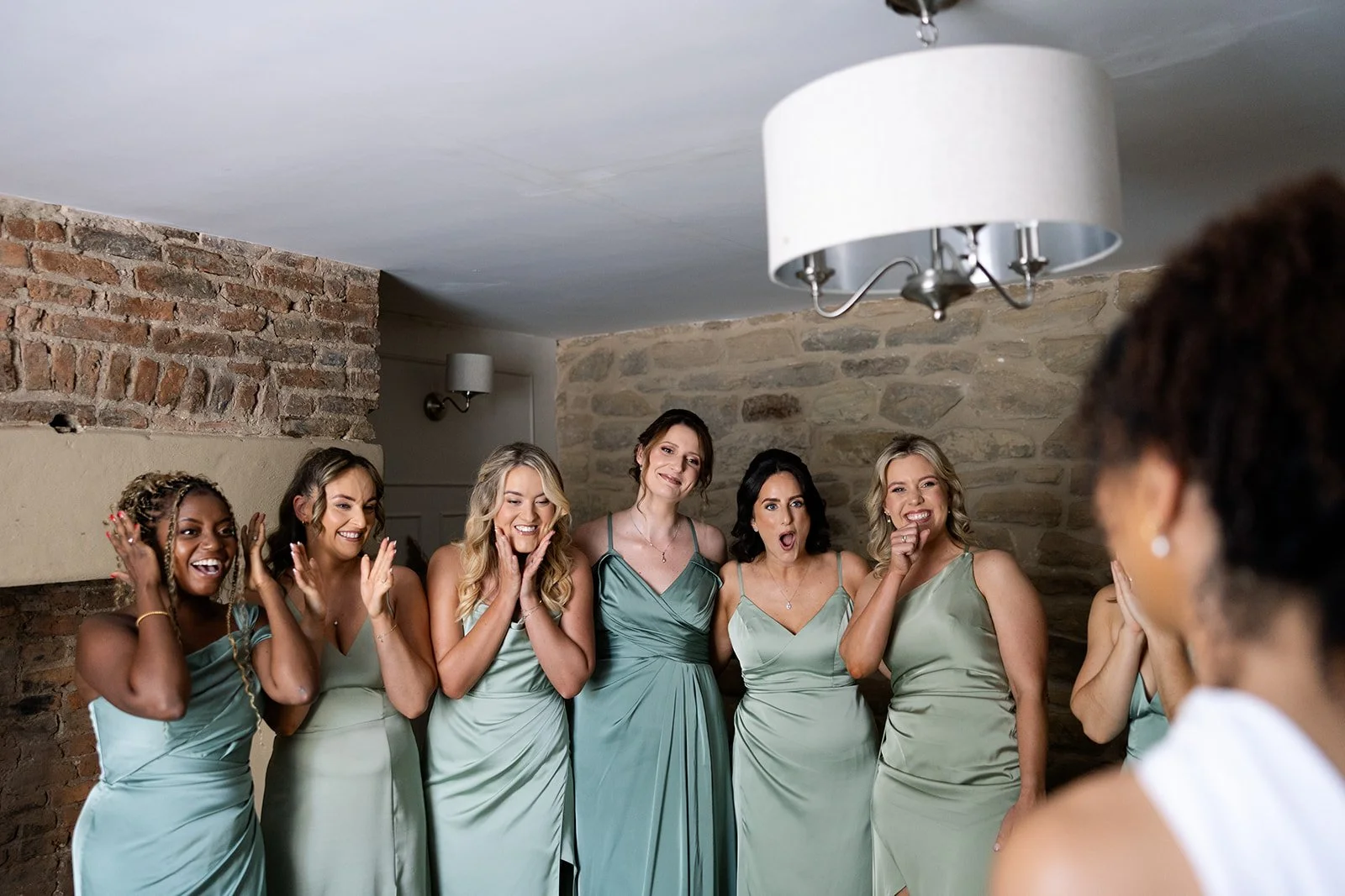 patty-wijas-wedding-photography-151_websize.jpg