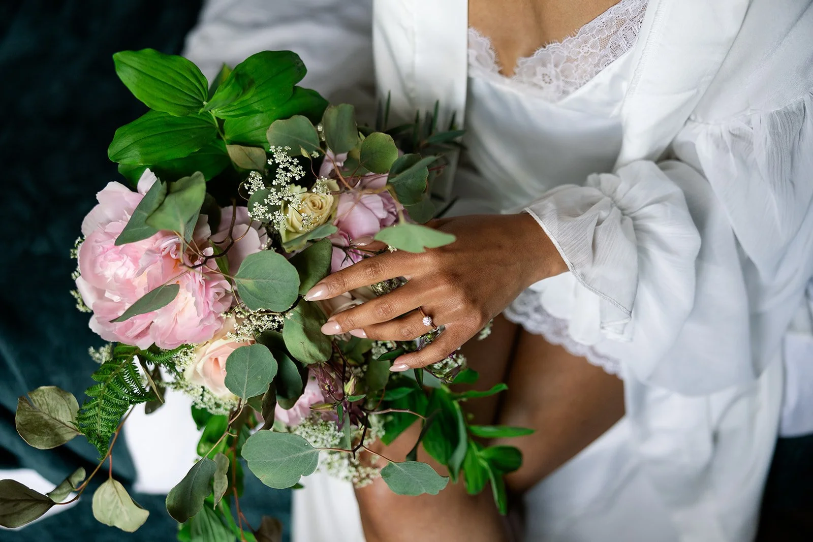 patty-wijas-wedding-photography-102_websize.jpg