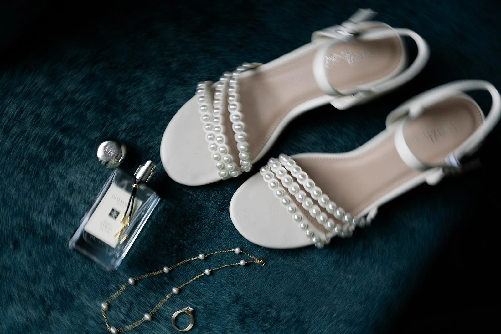 patty-wijas-wedding-photography-53_websize.jpg
