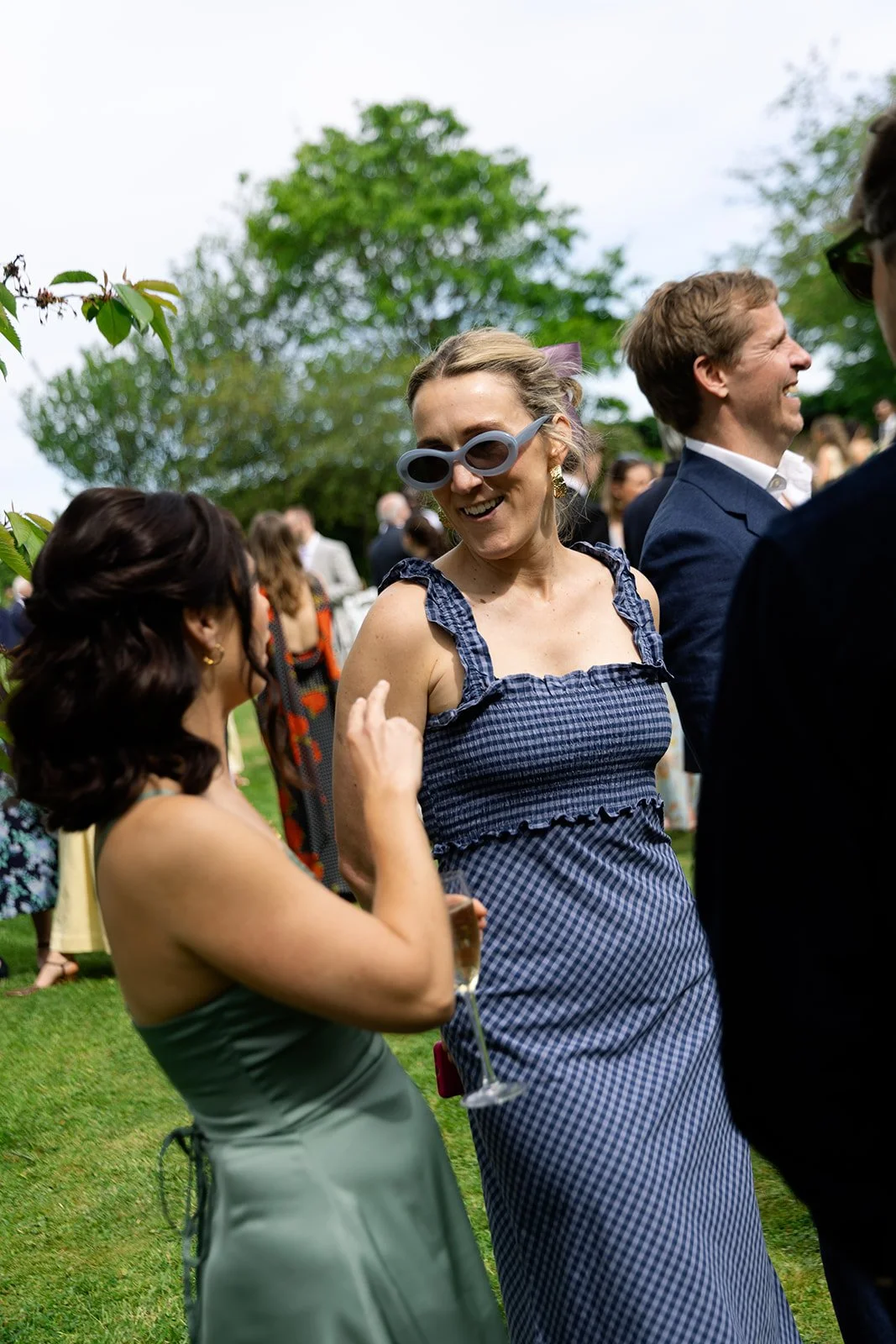 patty-wijas-wedding-photography-600_websize.jpg