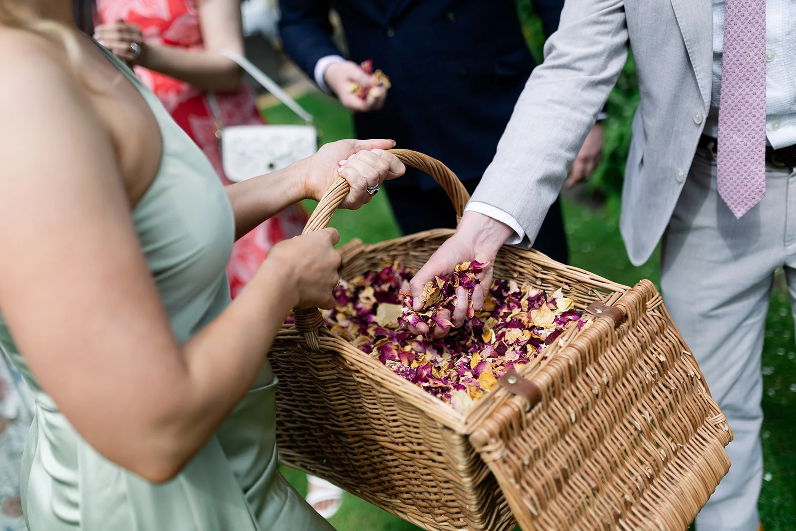 patty-wijas-wedding-photography-484_websize.jpg