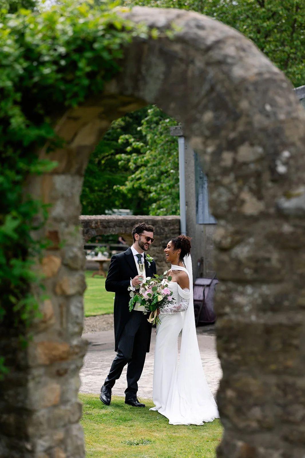 patty-wijas-wedding-photography-475_websize.jpg