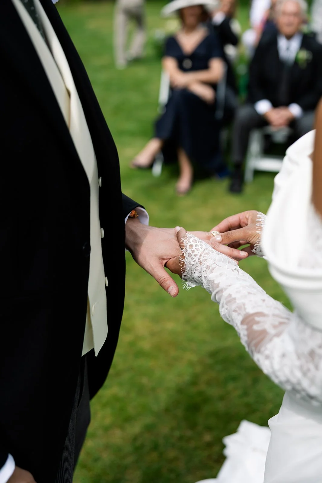 patty-wijas-wedding-photography-451_websize.jpg