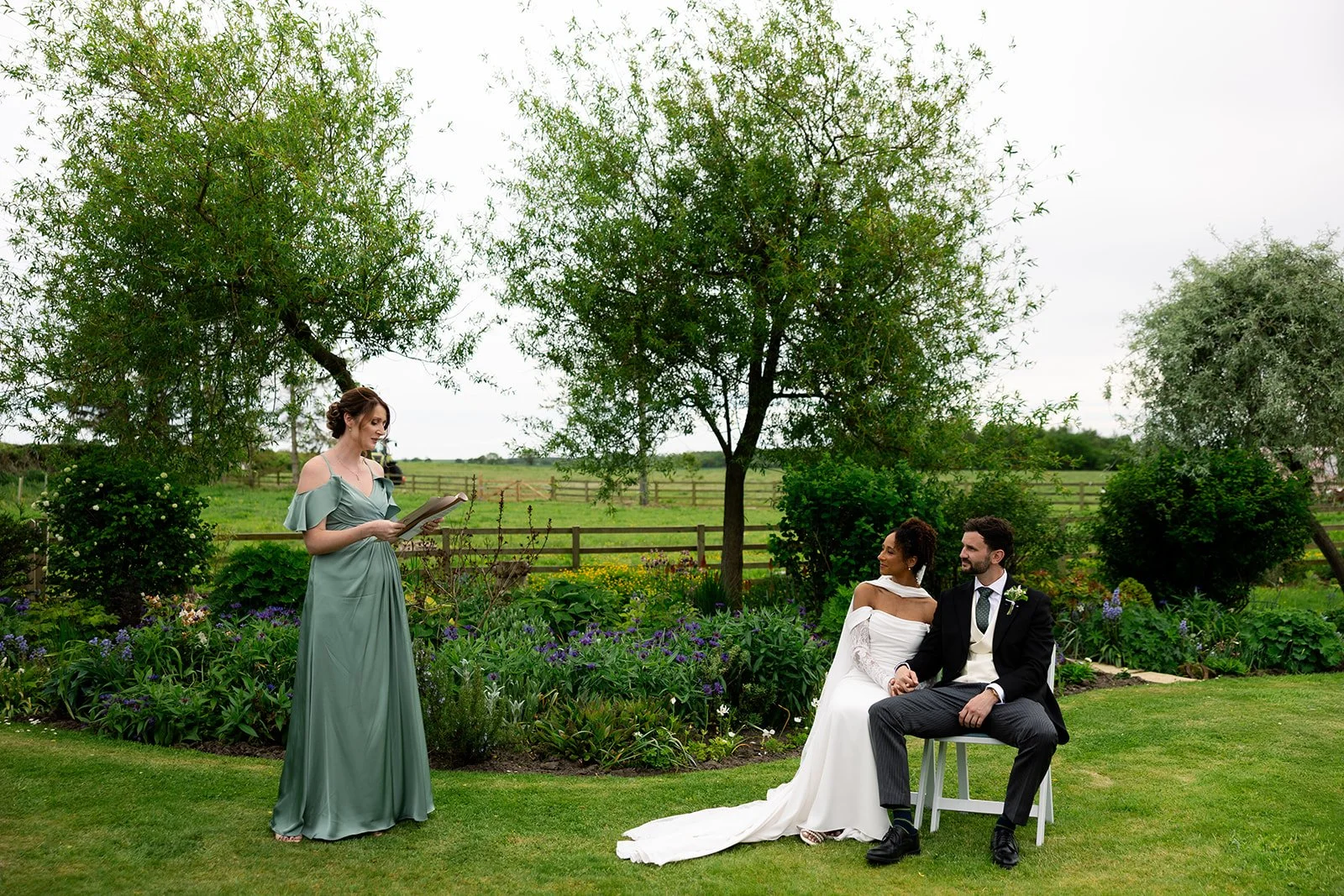 patty-wijas-wedding-photography-411_websize.jpg