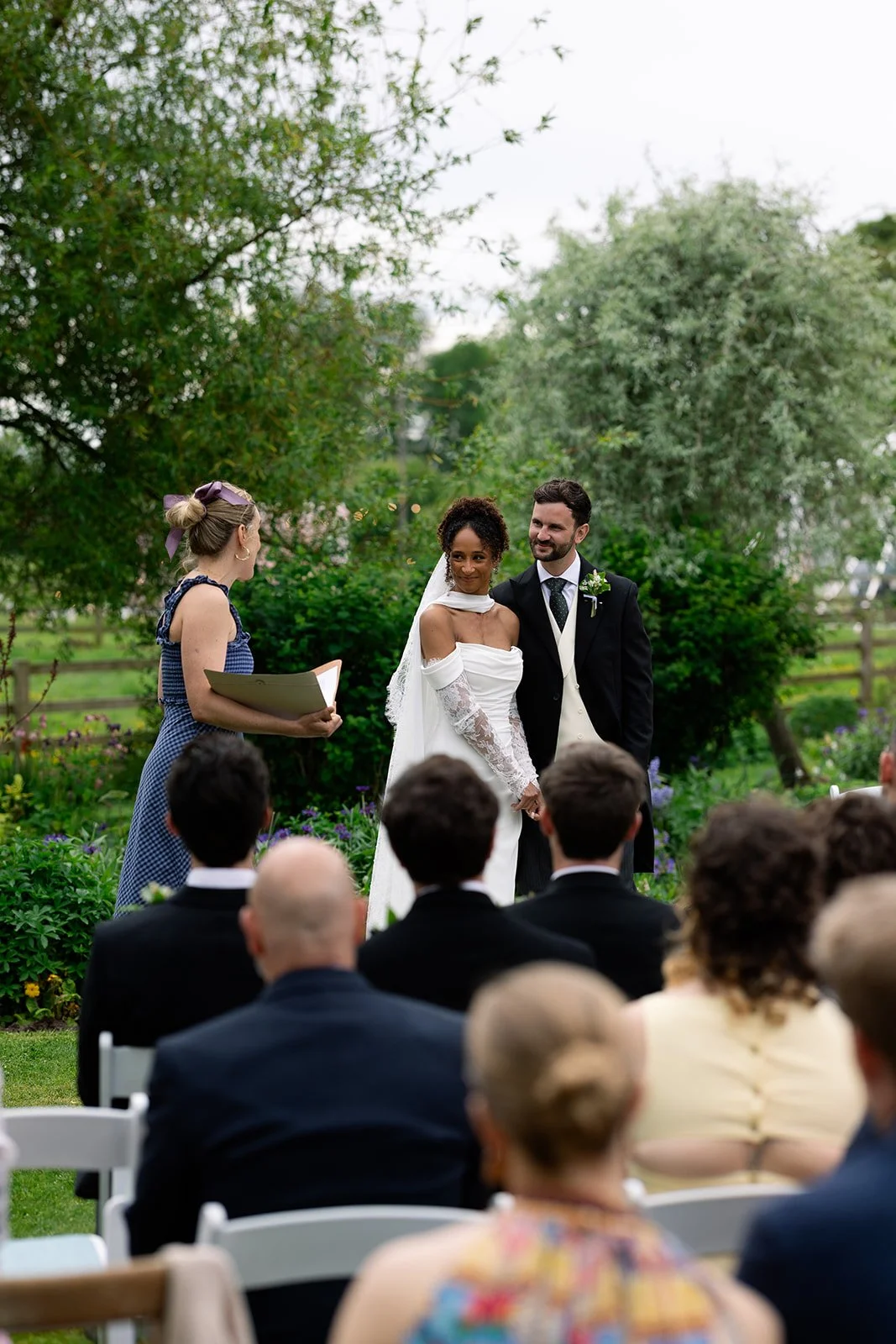 patty-wijas-wedding-photography-385_websize.jpg