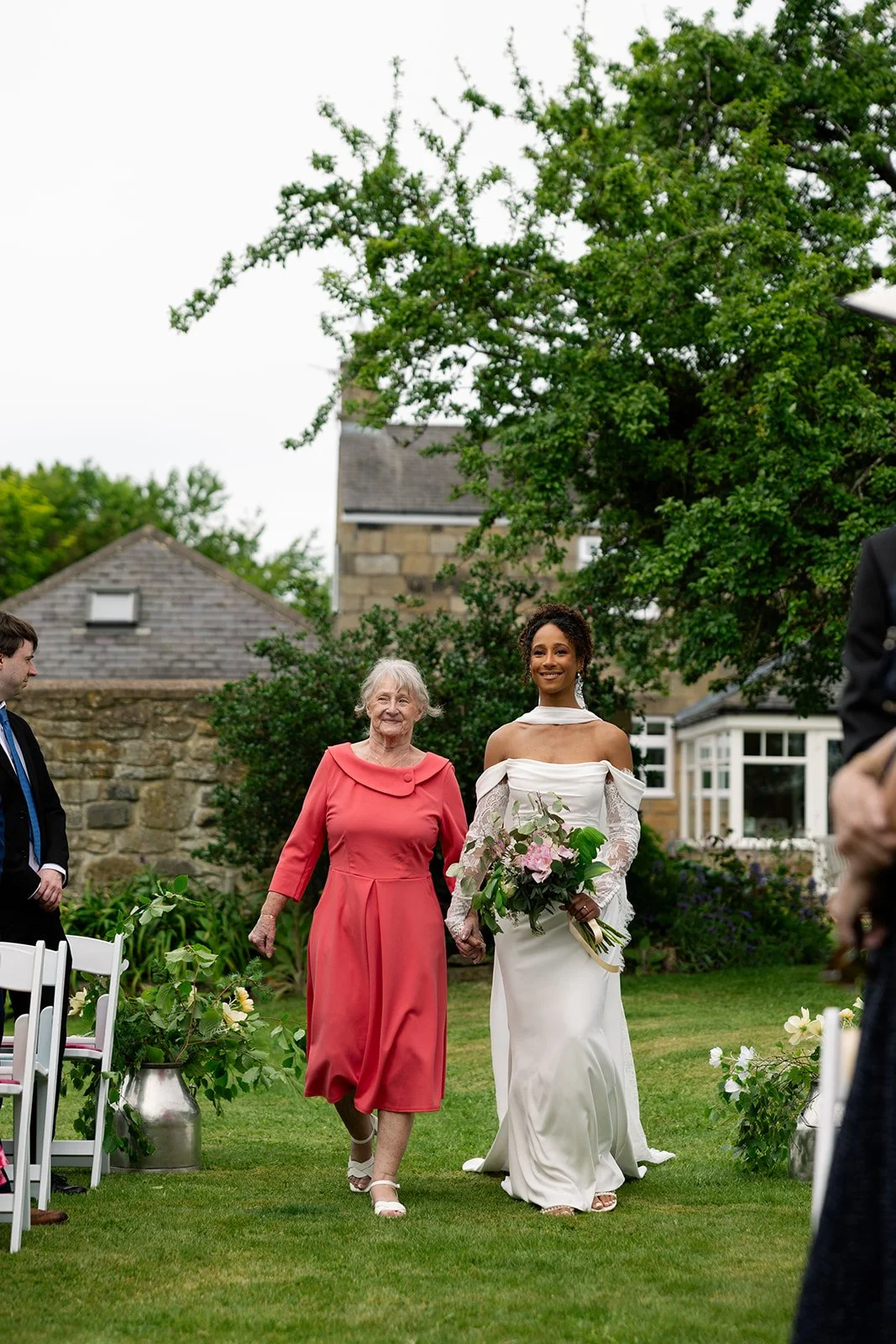 patty-wijas-wedding-photography-365_websize.jpg