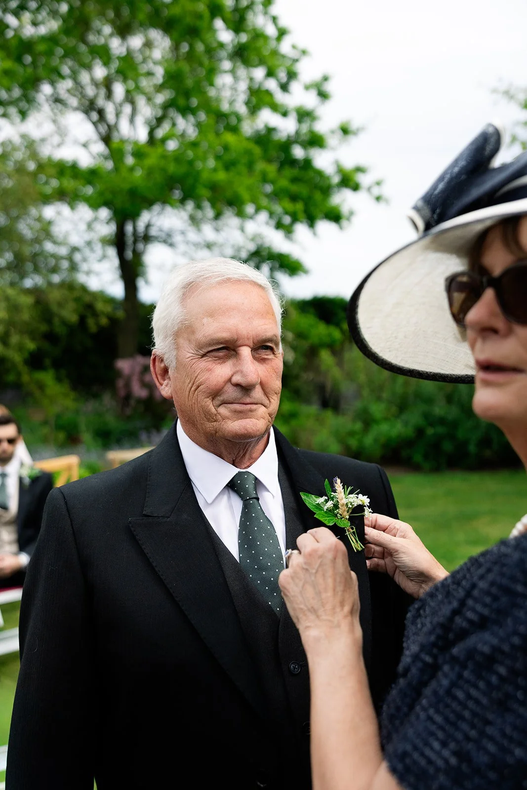 patty-wijas-wedding-photography-344_websize.jpg