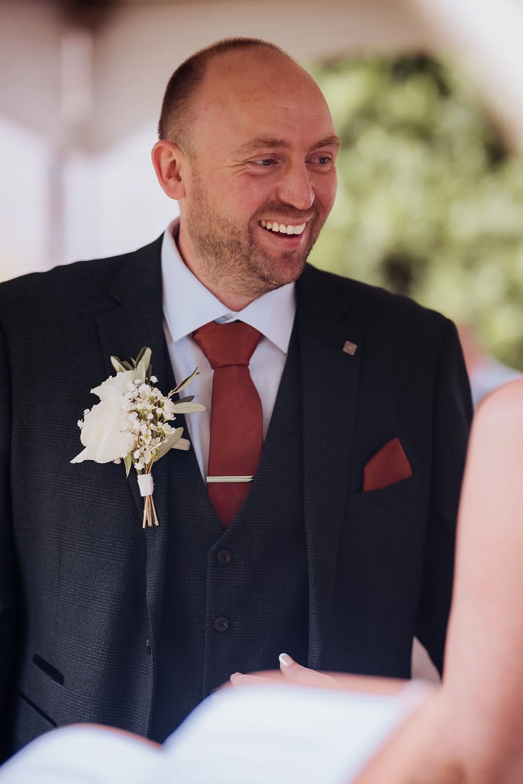 _64A9245_websize.jpg
