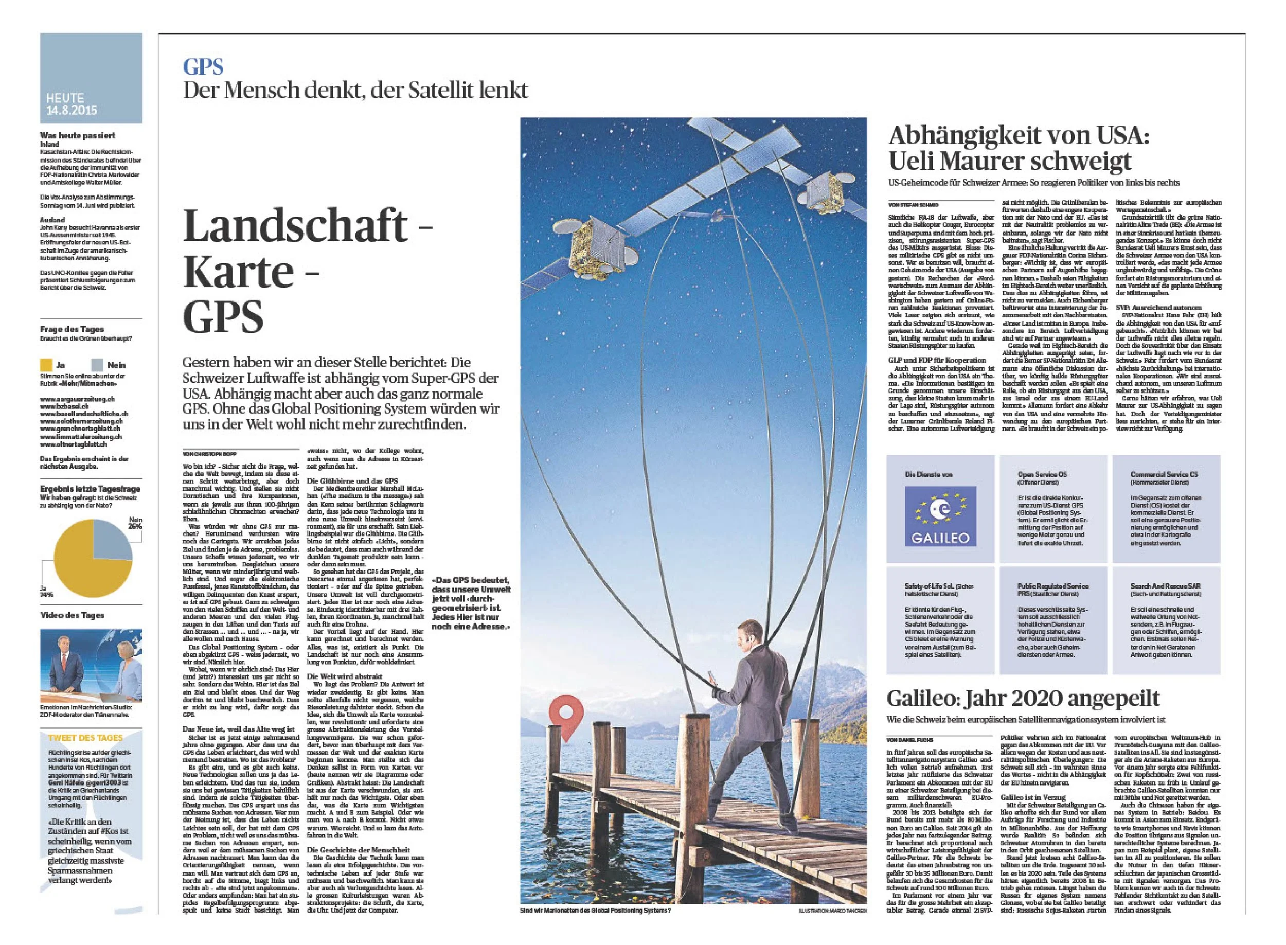 Unbenannt-1-02.jpg