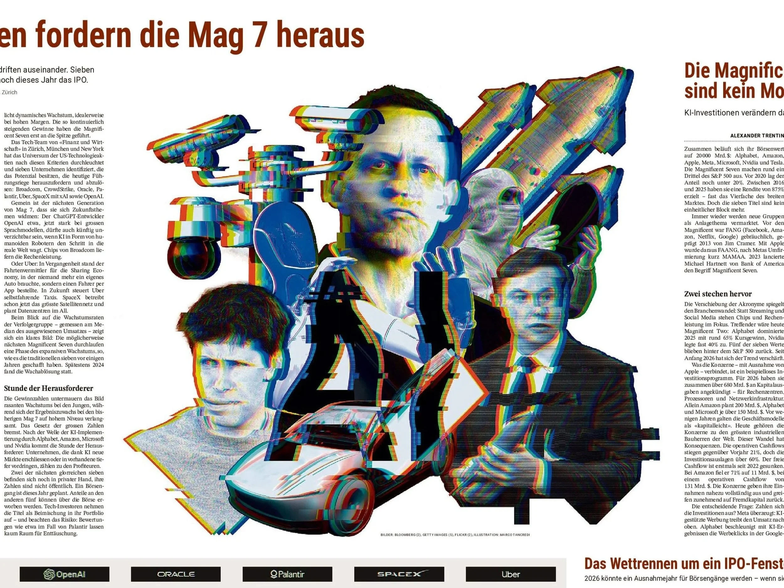 mag7.jpg