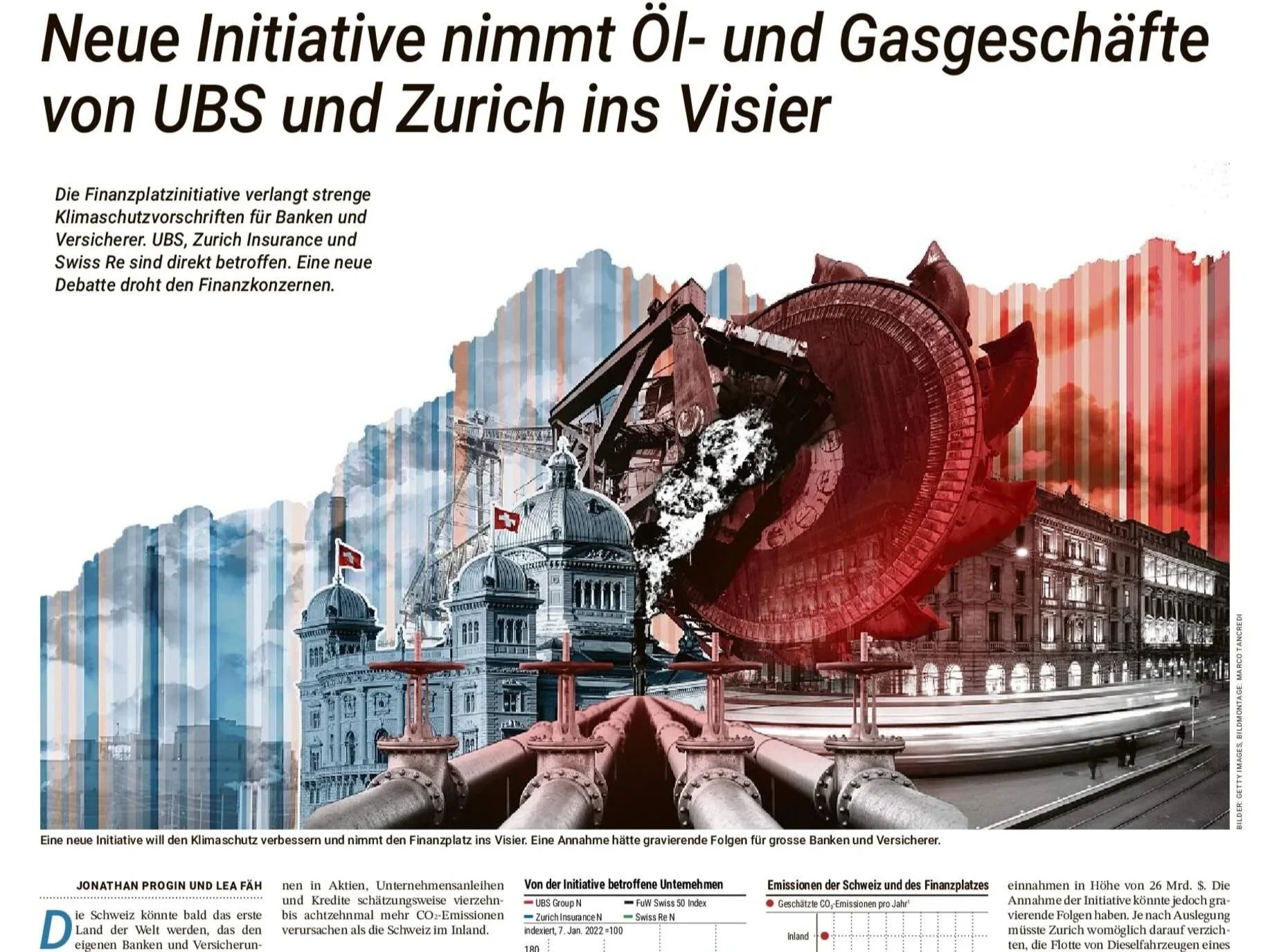 imgi_2_01004849_DE1207494CB46E640511C5797B9C18FA.jpg