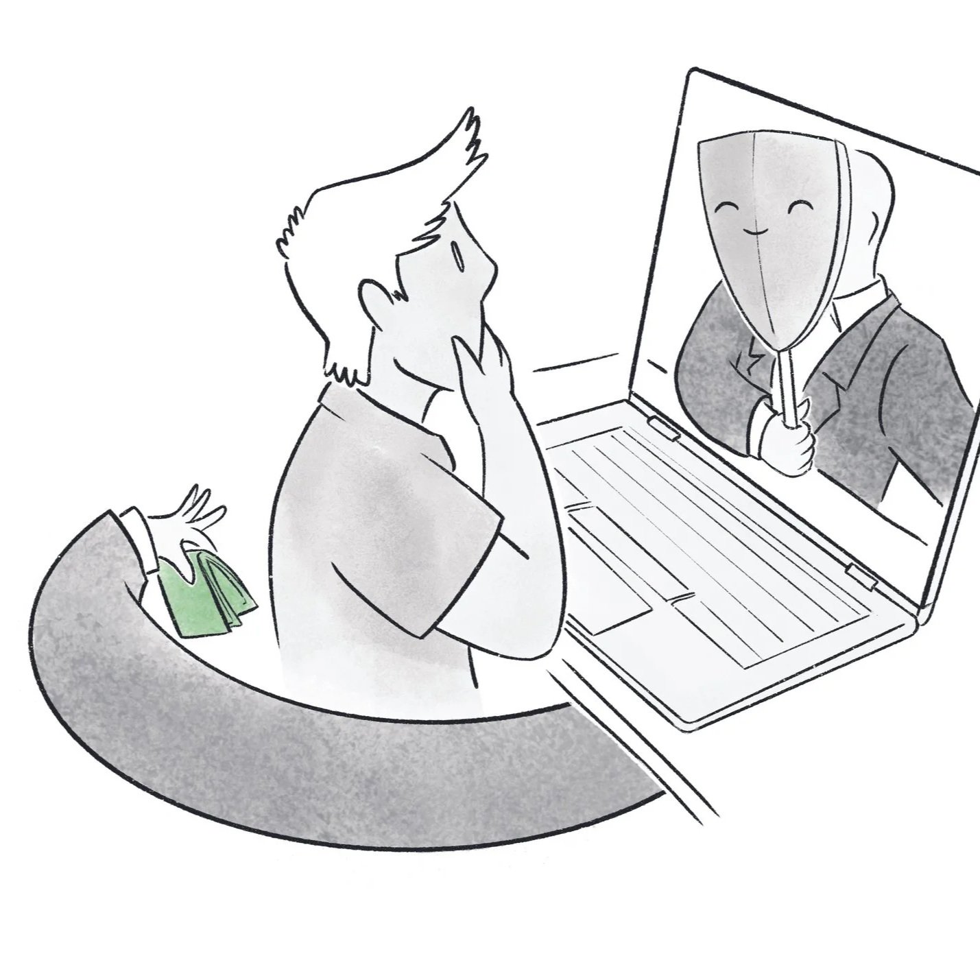 23_SmartMoney-CyberBetrug_cmyk.jpg