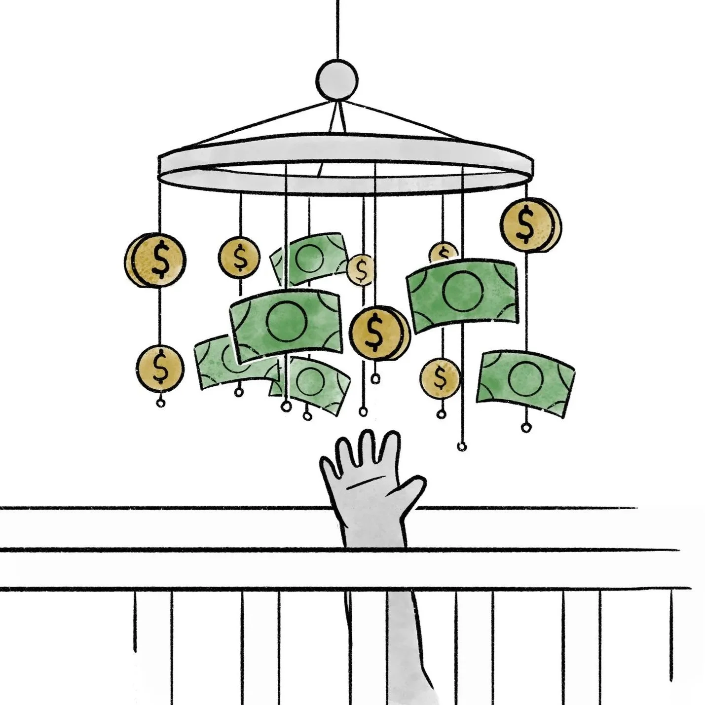 ONLINE_SmartMoney_Kinderkosten.jpg