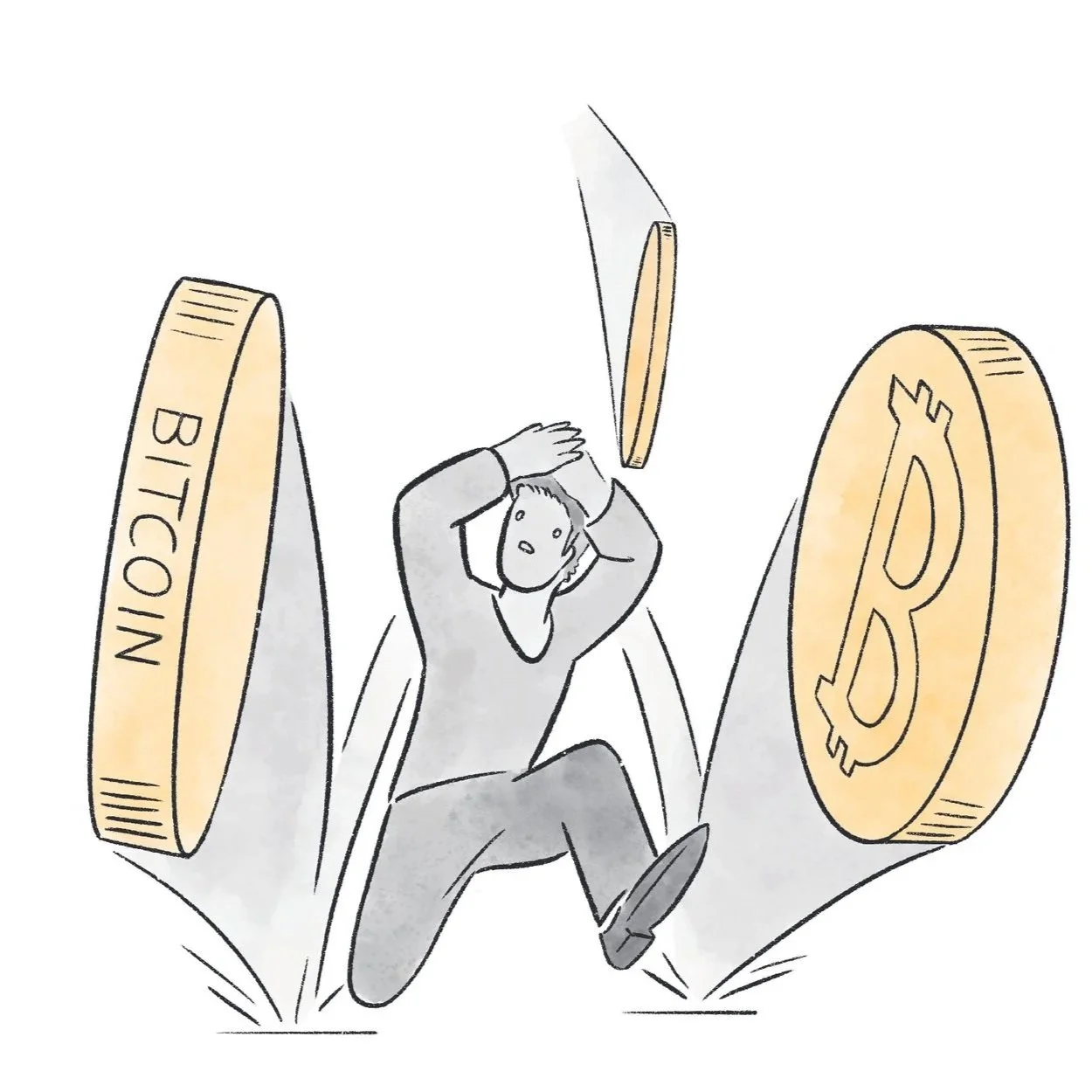Smart_Money_Krypto.jpg