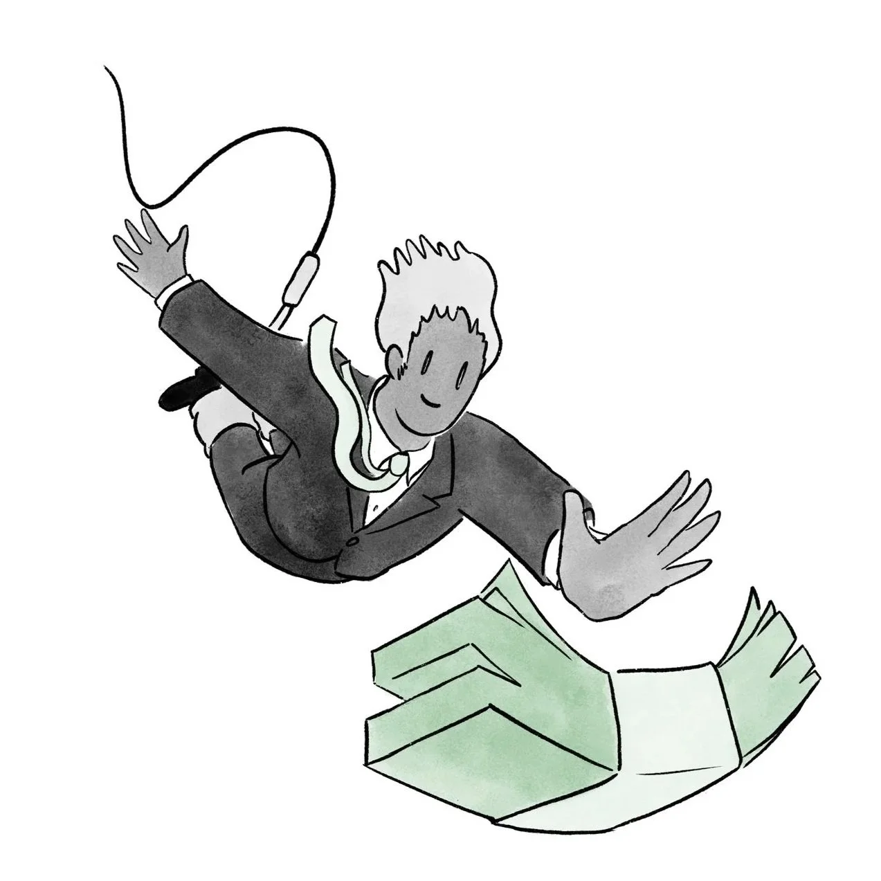 SmartMoney_risk_cmyk.jpg