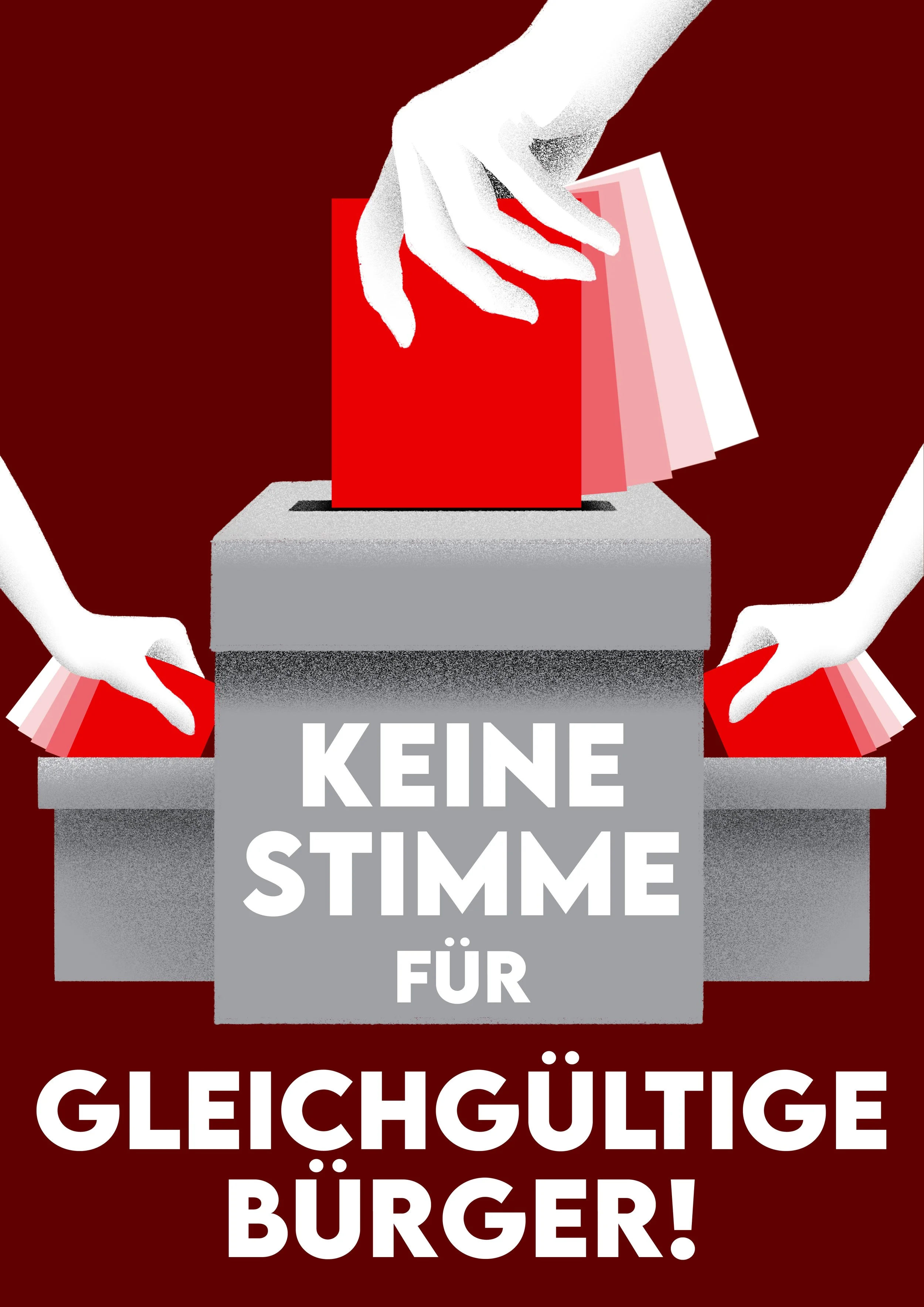 Marktpropaganda-02.jpg