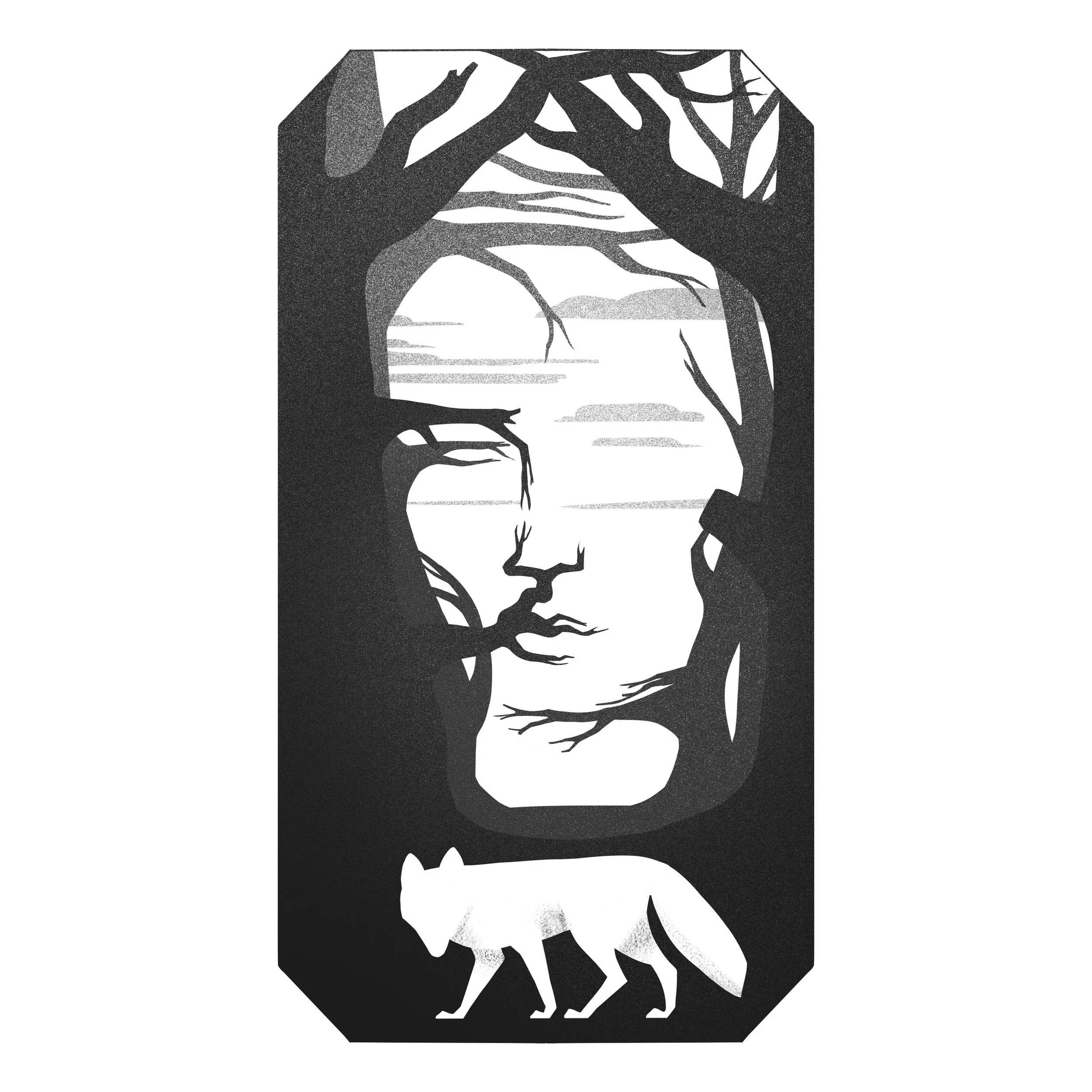 Buchgestaltung