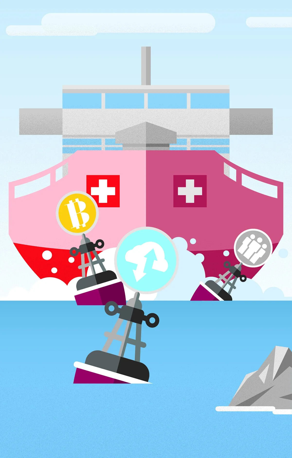 Fintech-02.jpg